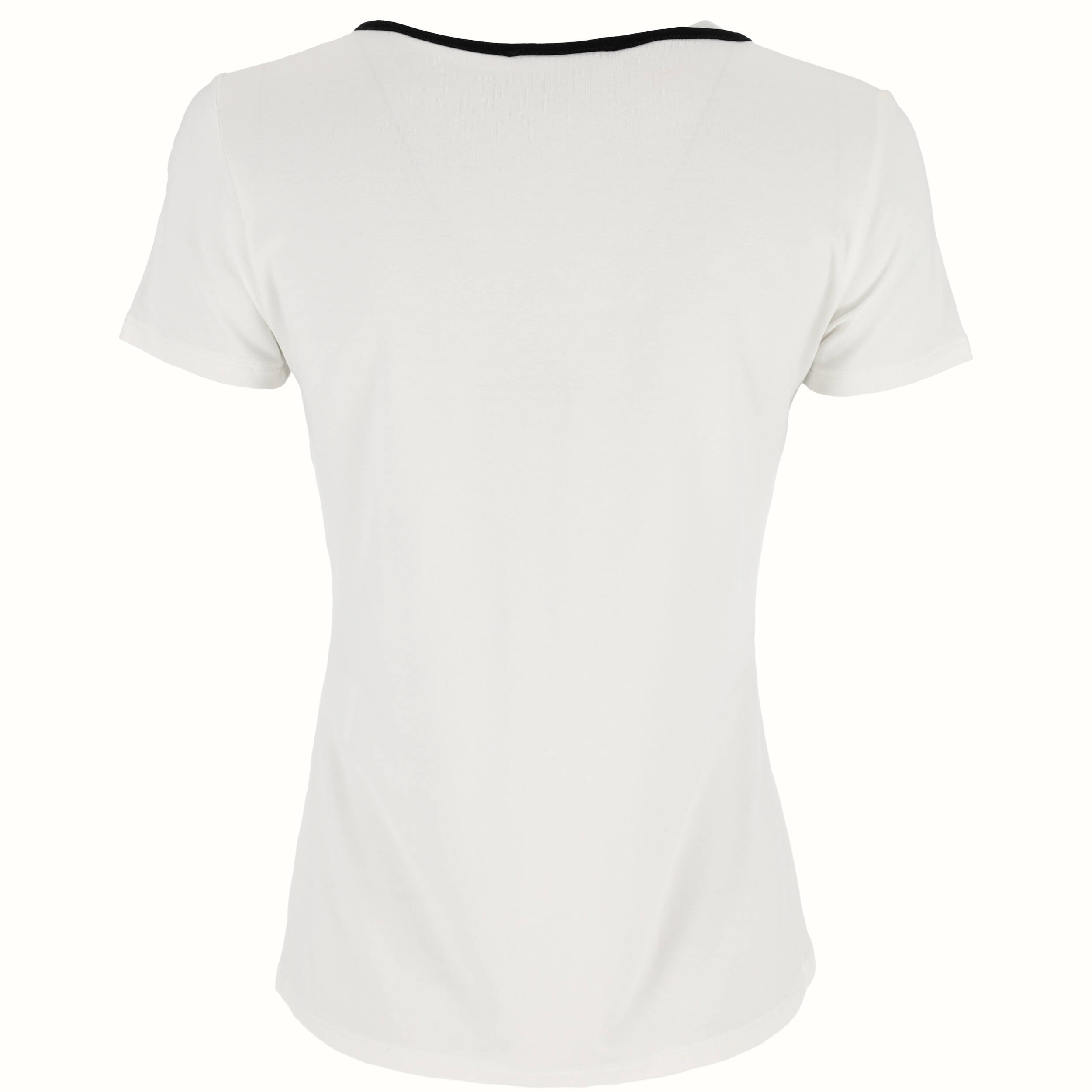 Блуза жени Comma, 87.807.32.0505-0120