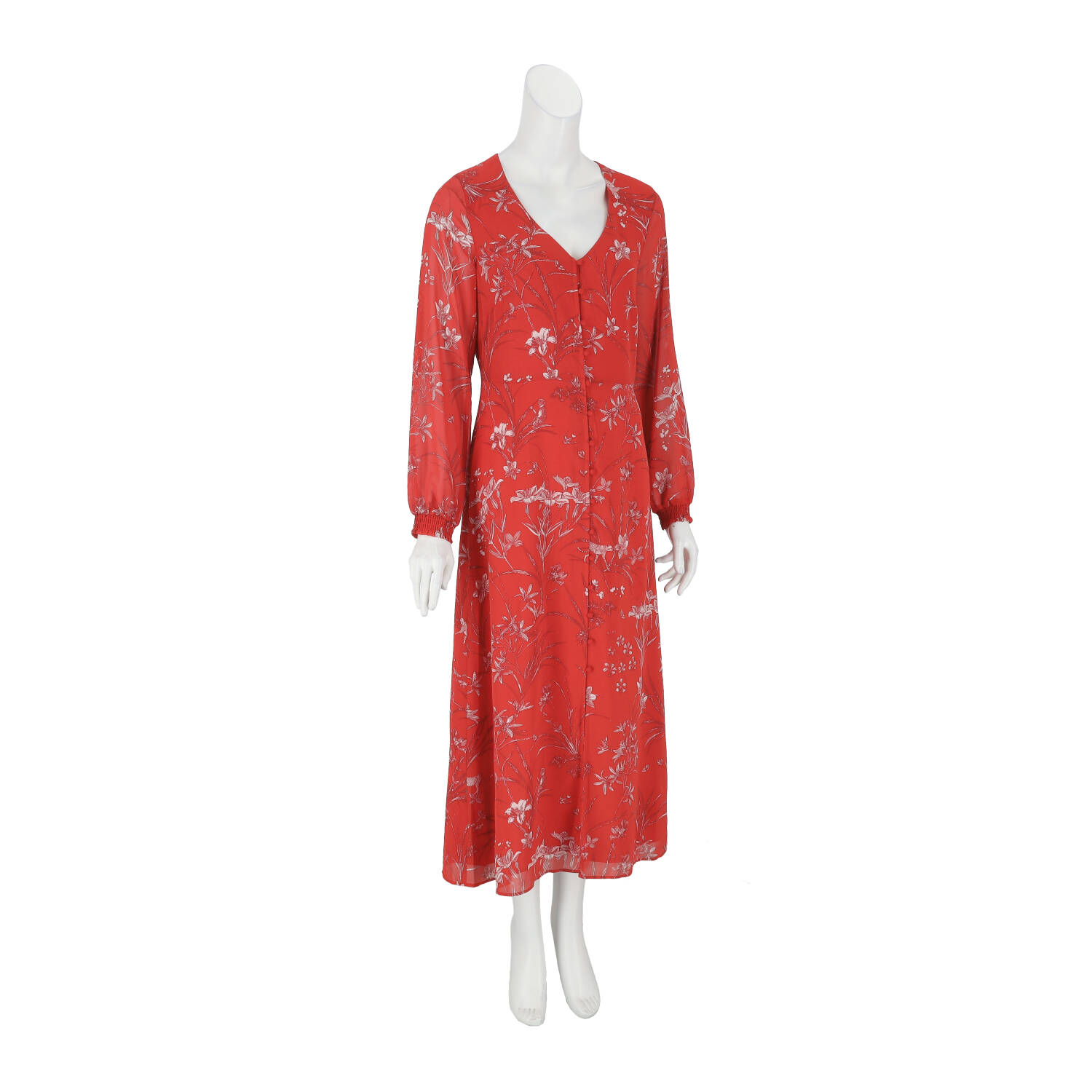 Рокля s.Oliver 81.004.82.5458-31B6