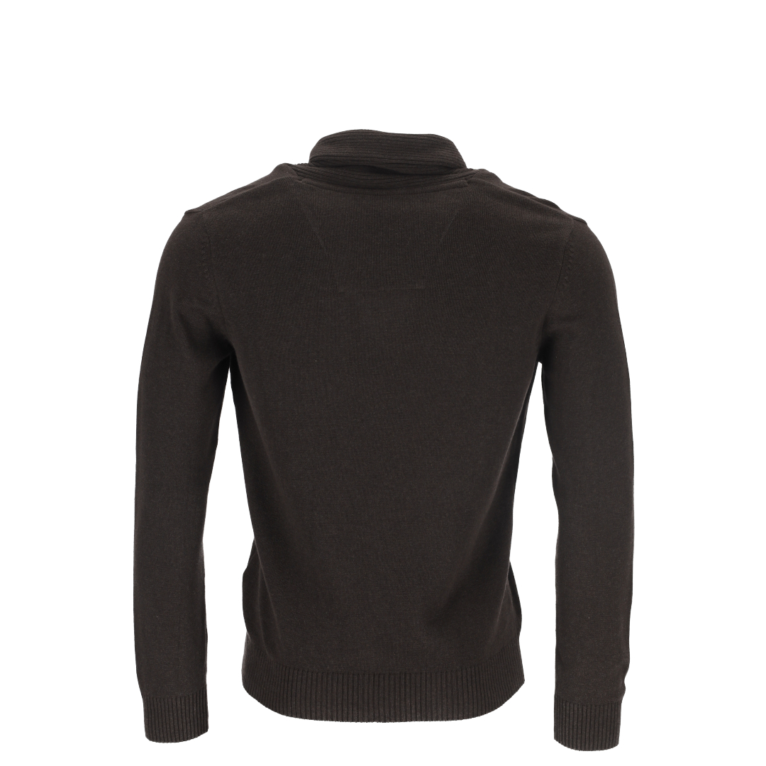 Пуловер мъже Tom Tailor 3017969.00.10-8244