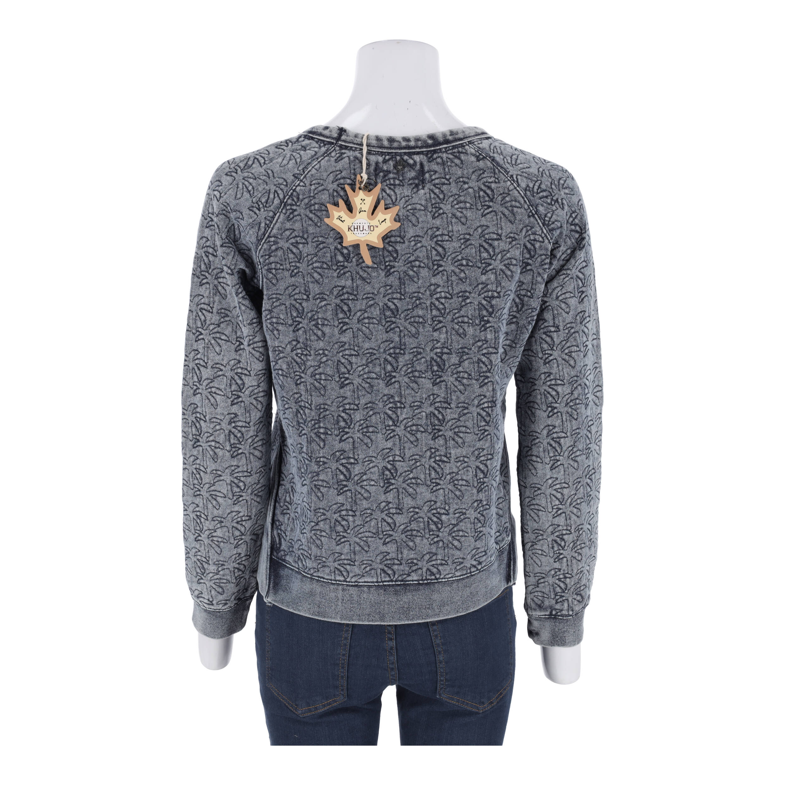 Блуза жени khujo