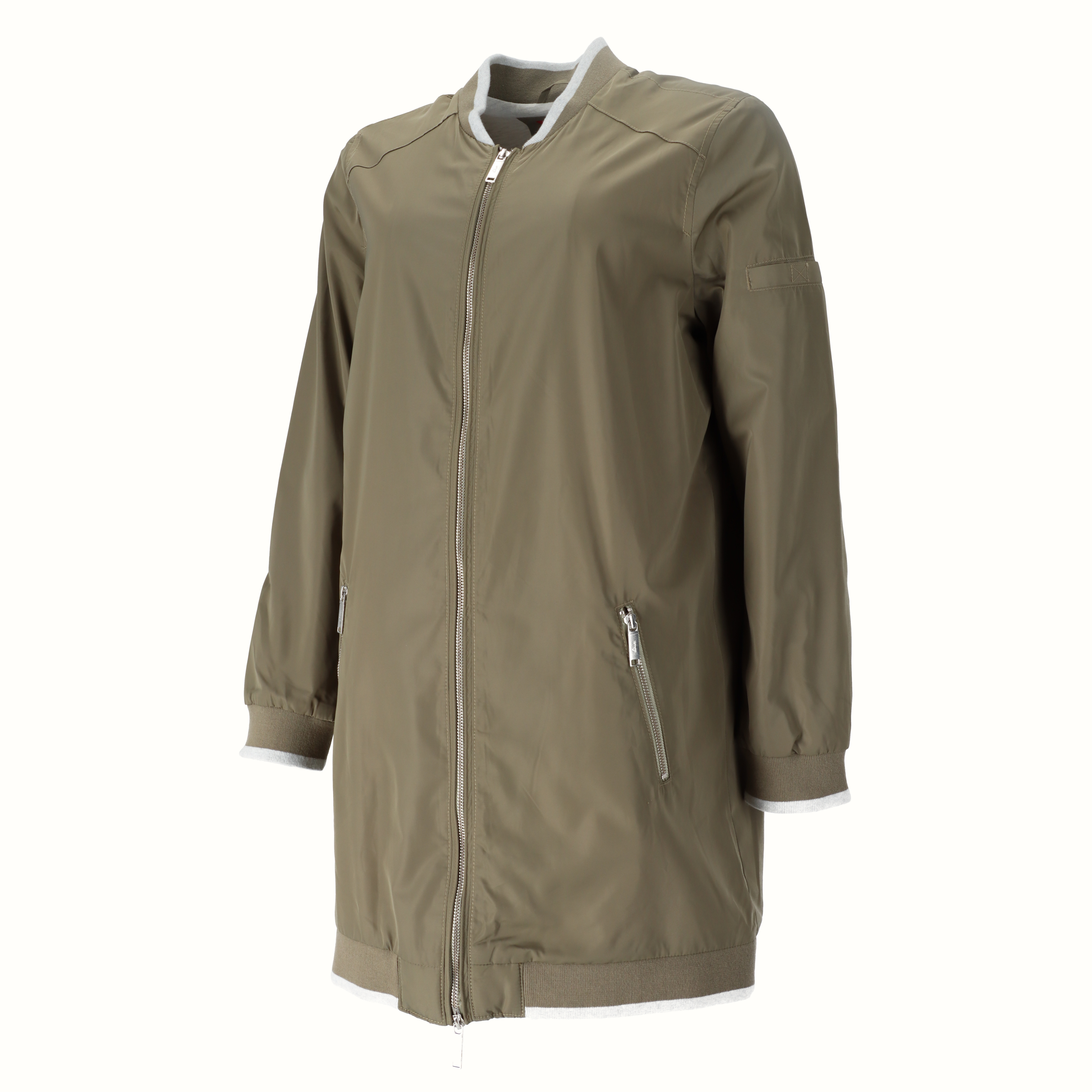 Яке жени s.Oliver 14.702.52.3038