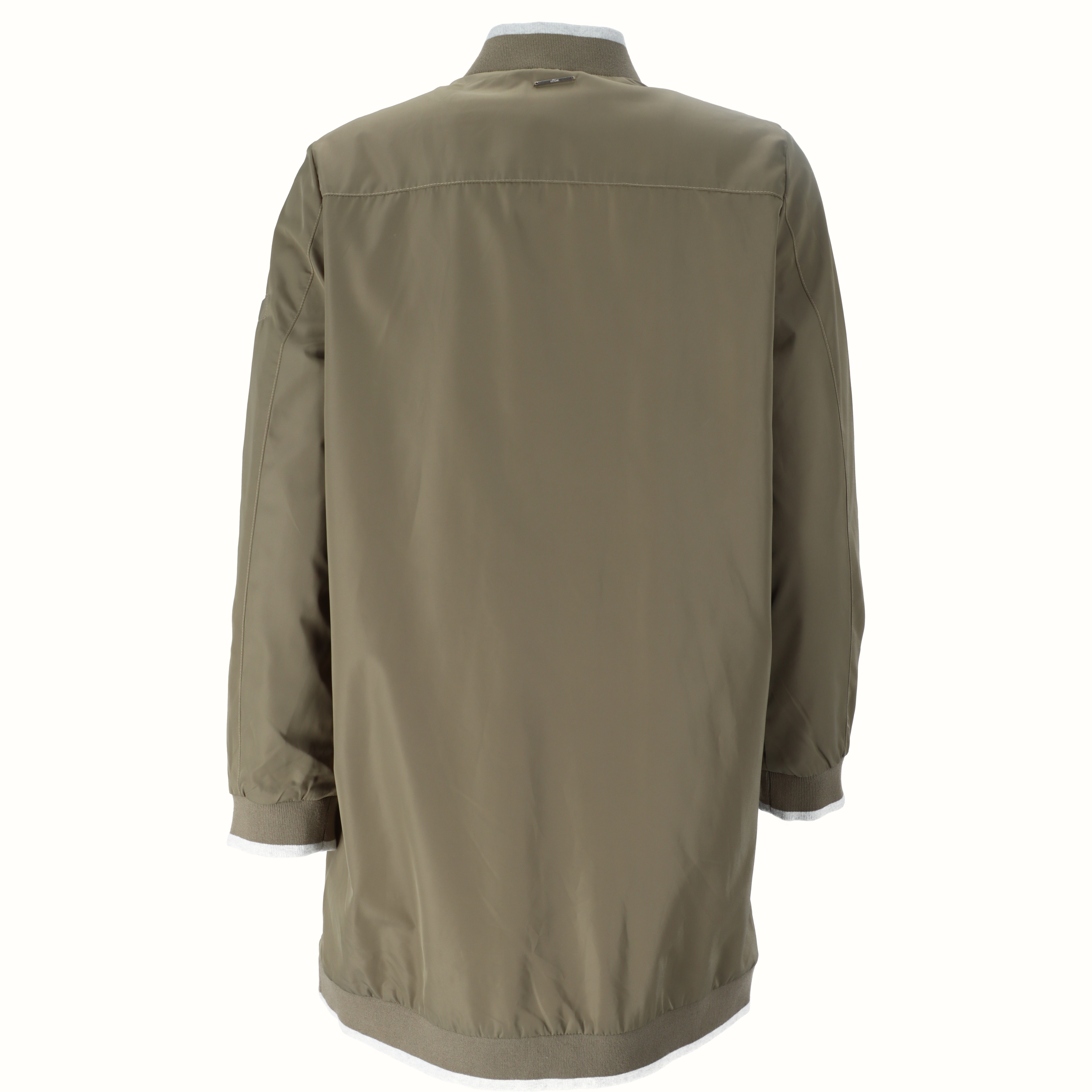 Яке жени s.Oliver 14.702.52.3038