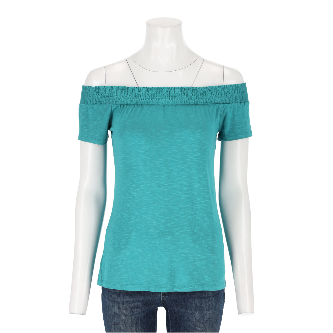 Блуза жени s.Oliver 14.707.32.5761-6379