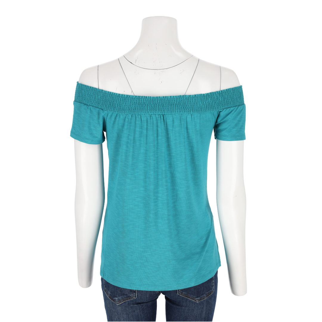 Блуза жени s.Oliver 14.707.32.5761-6379