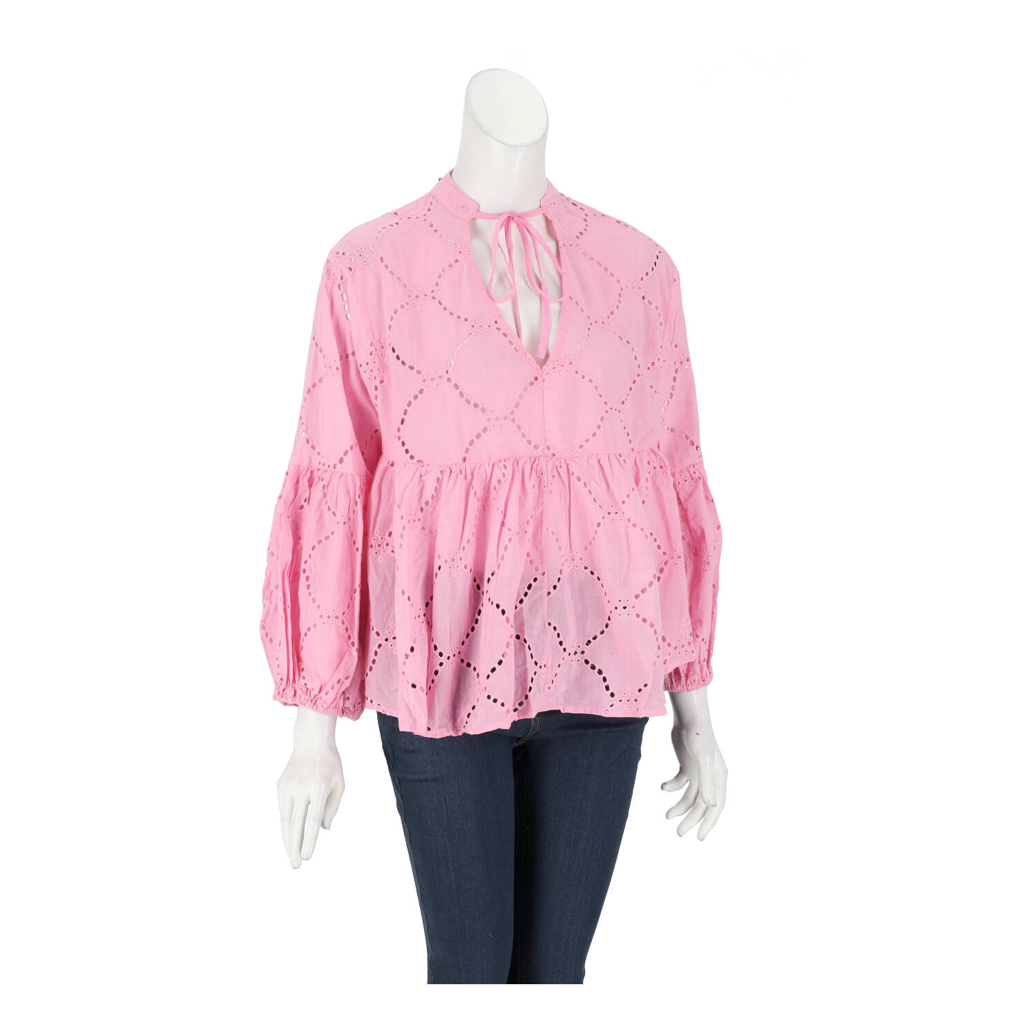 Блуза жени myMO