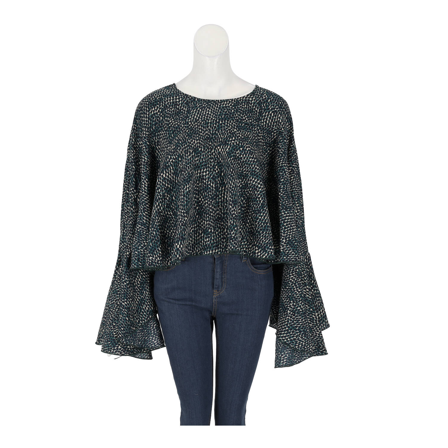 Блуза жени myMO