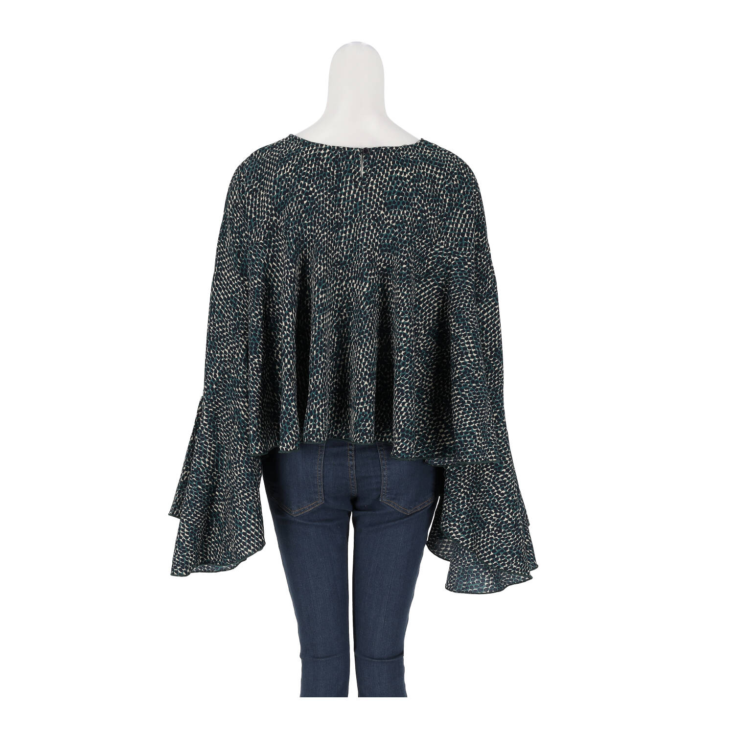 Блуза жени myMO