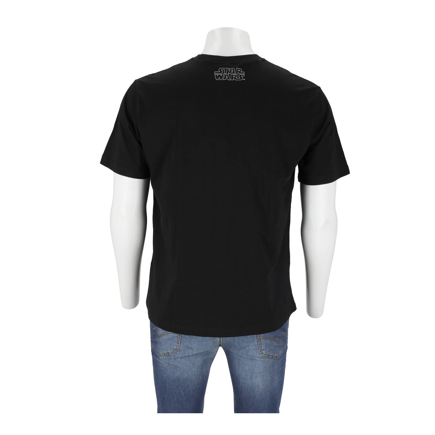 Тениска мъже s.Oliver