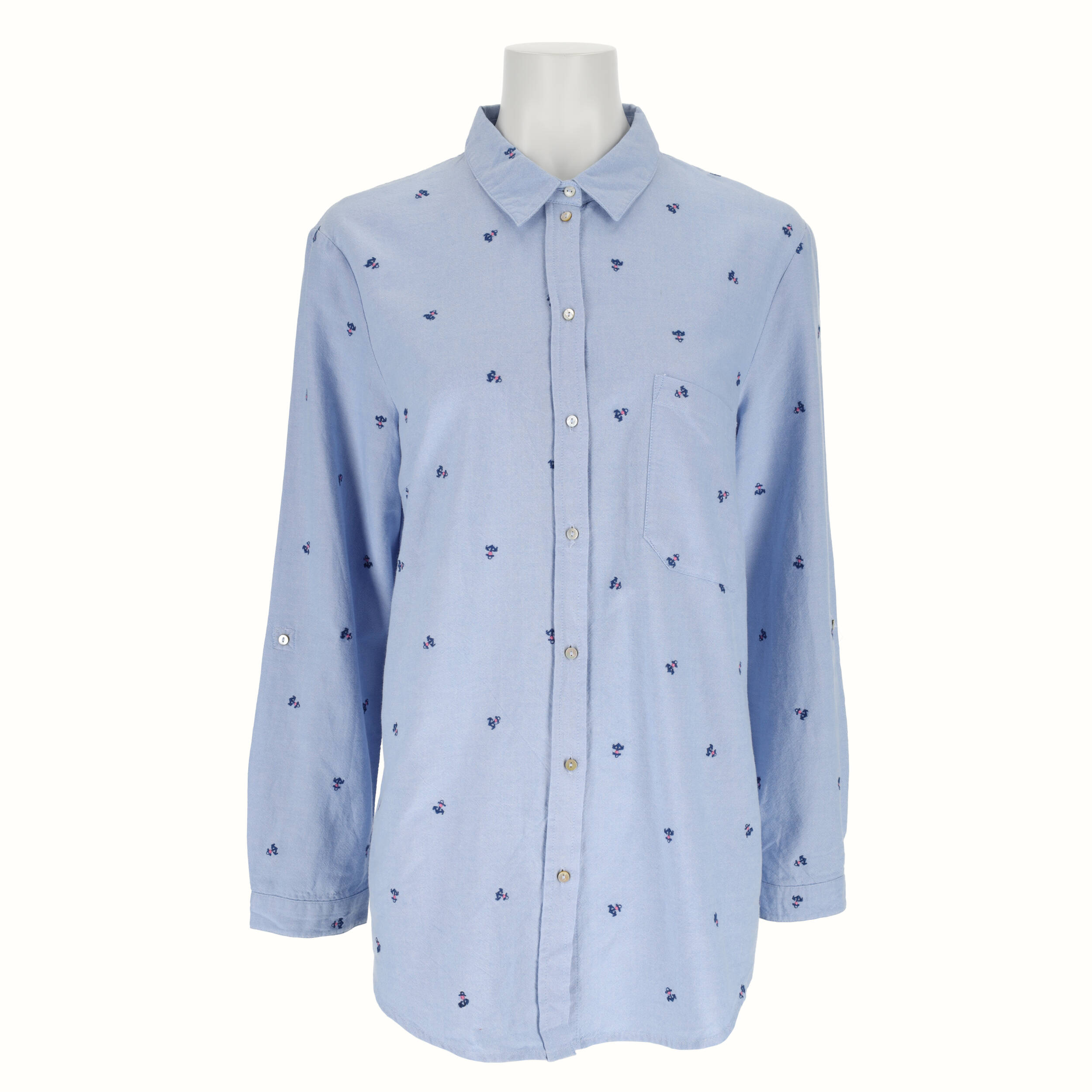 Риза жени Esprit