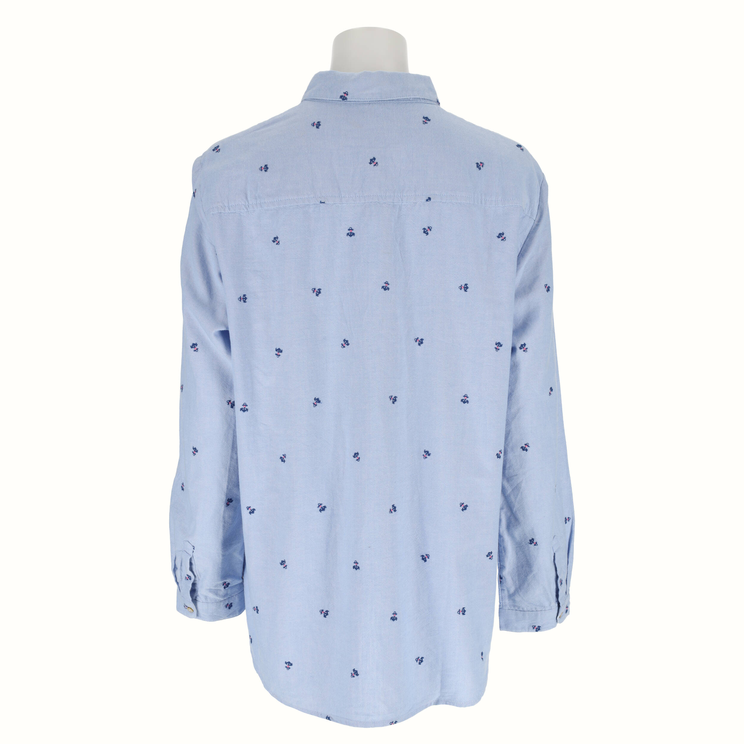 Риза жени Esprit