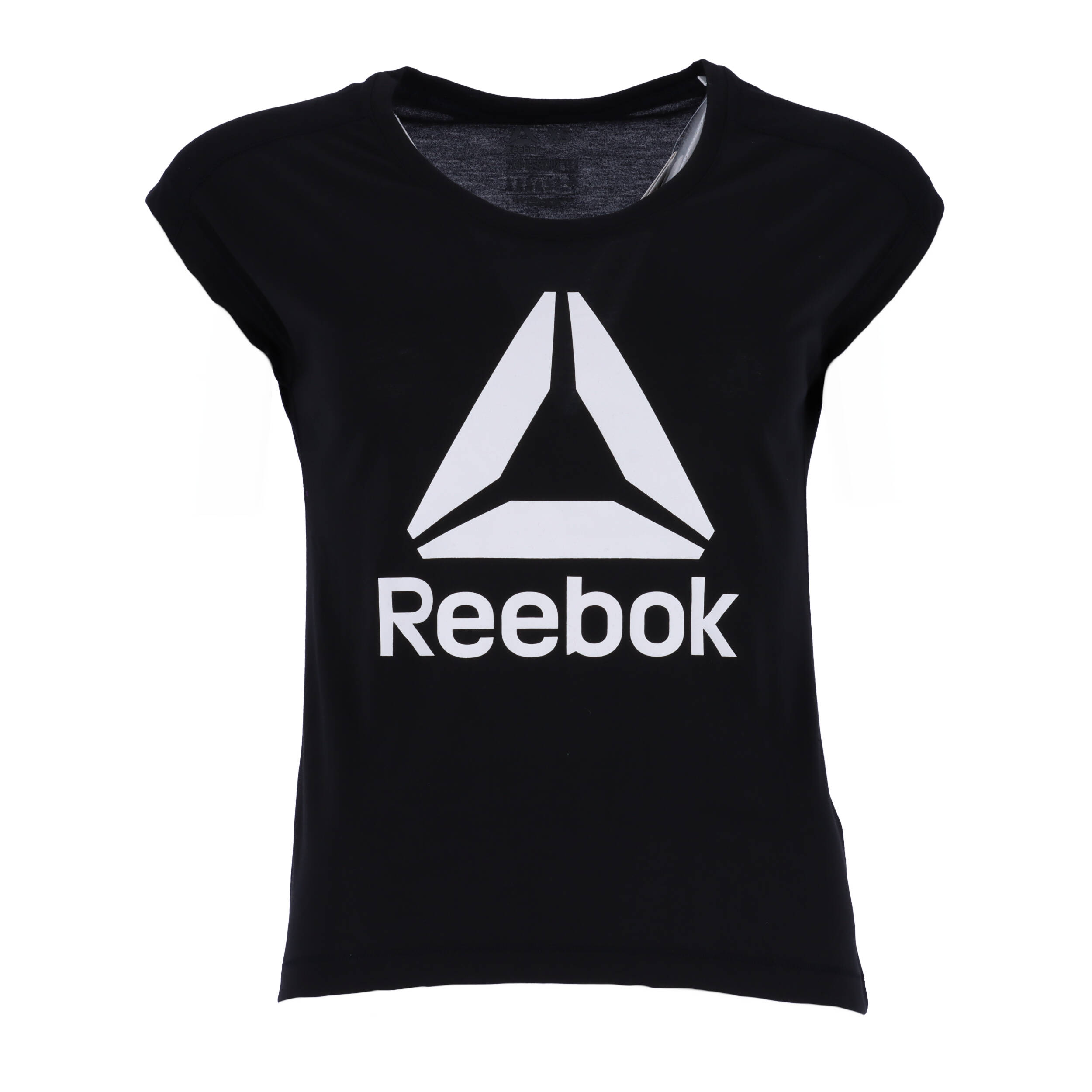 Тениска жени Reebok