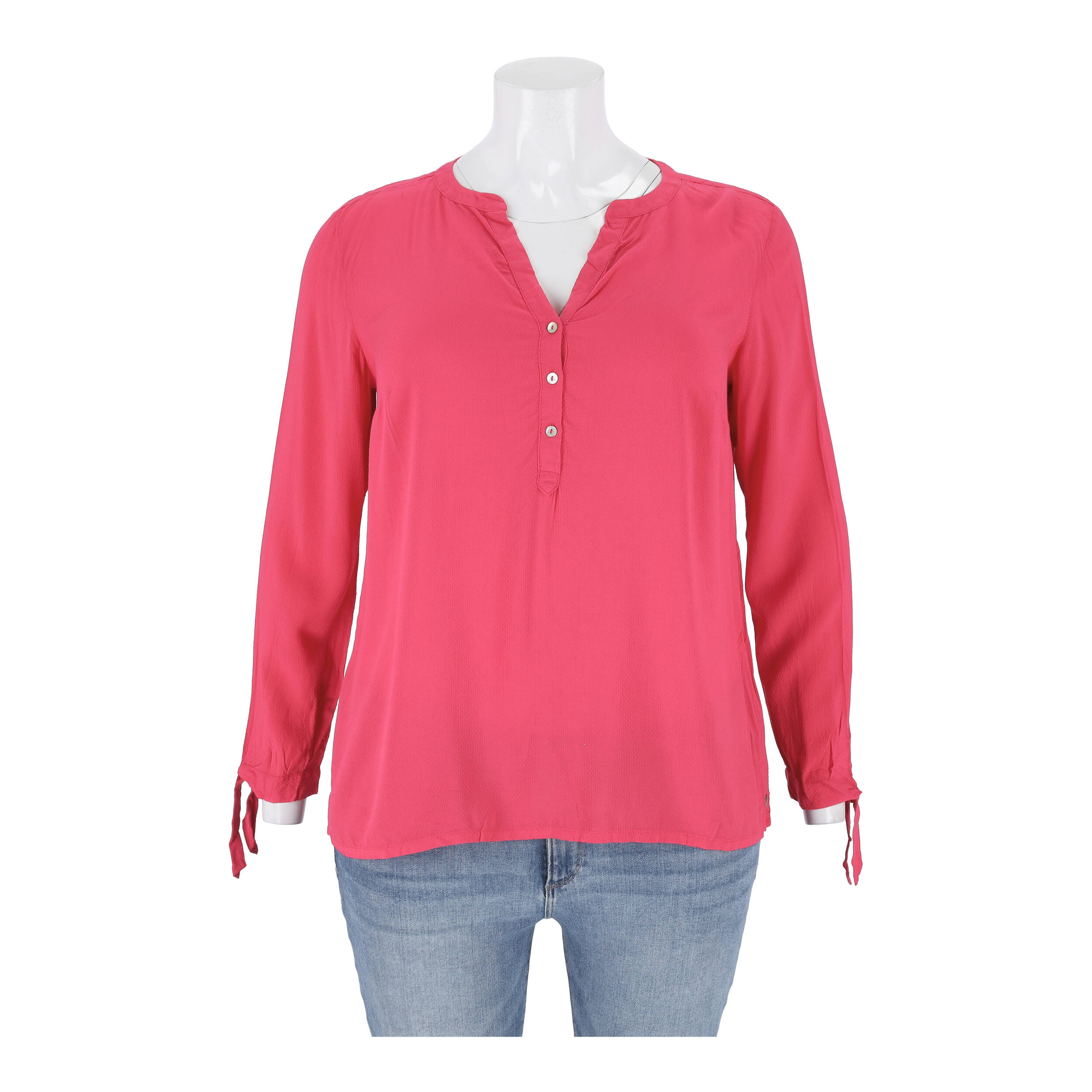 Блуза жени s.Oliver 04.899.11.4810-4561