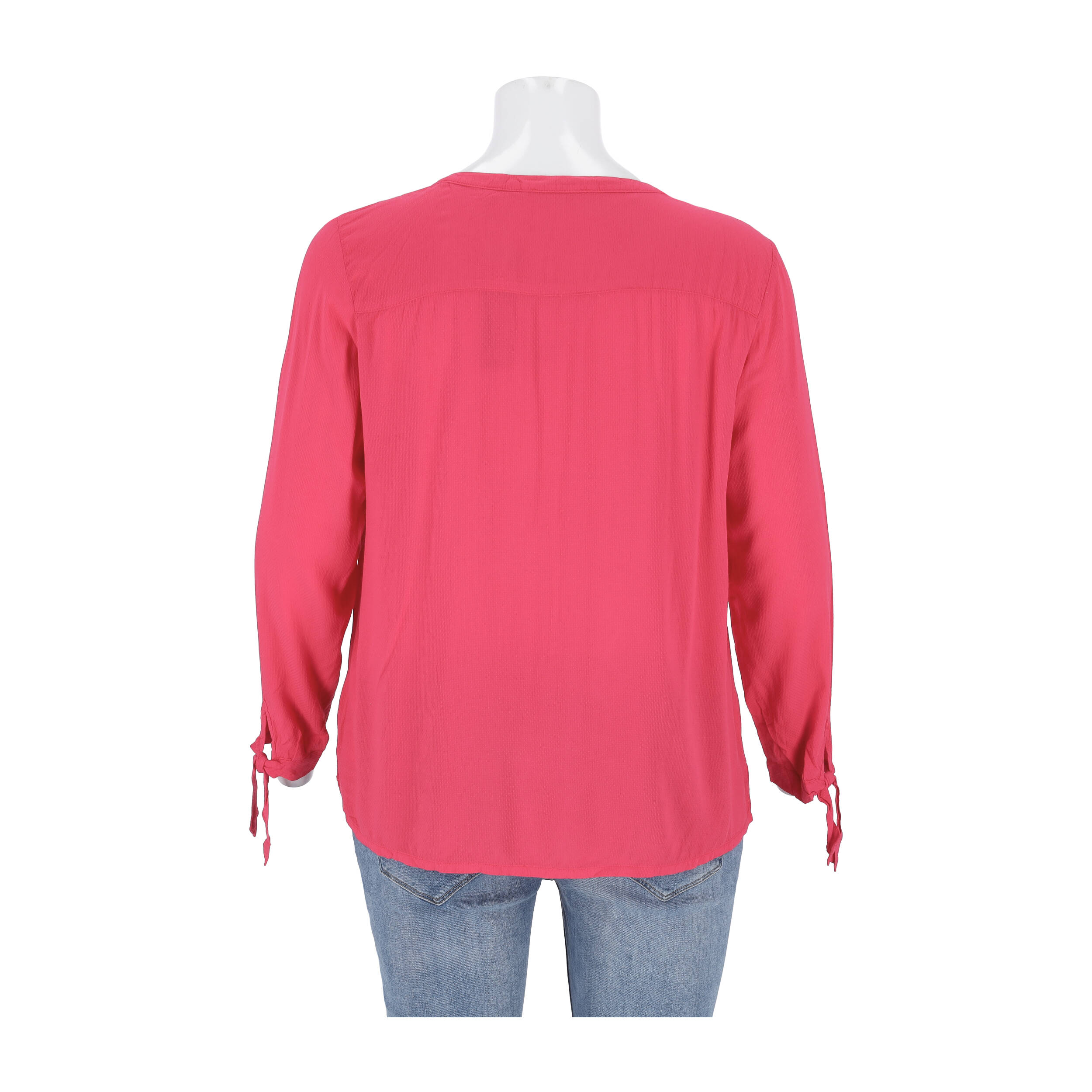 Блуза жени s.Oliver 04.899.11.4810-4561