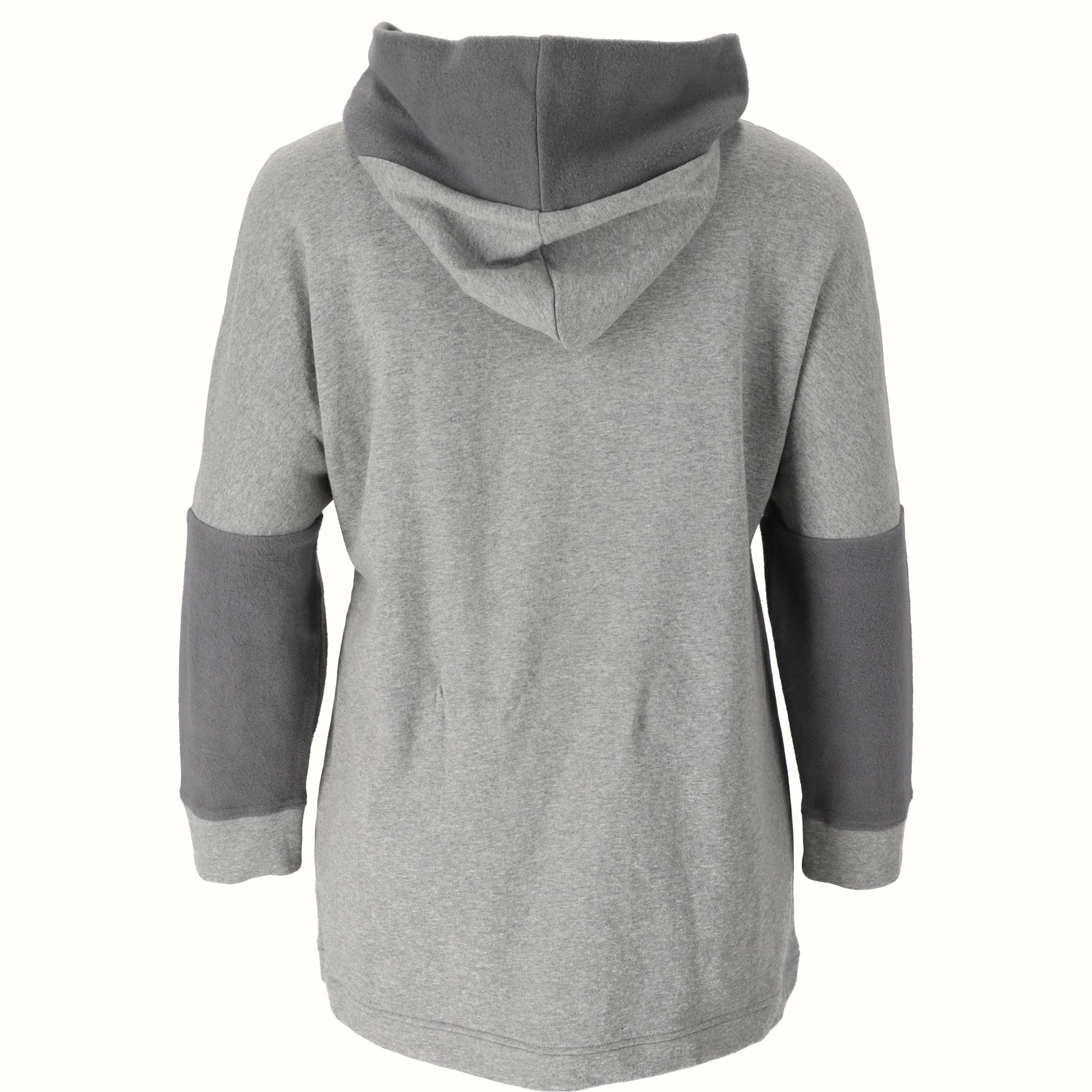 Суитшърт жени Get it on