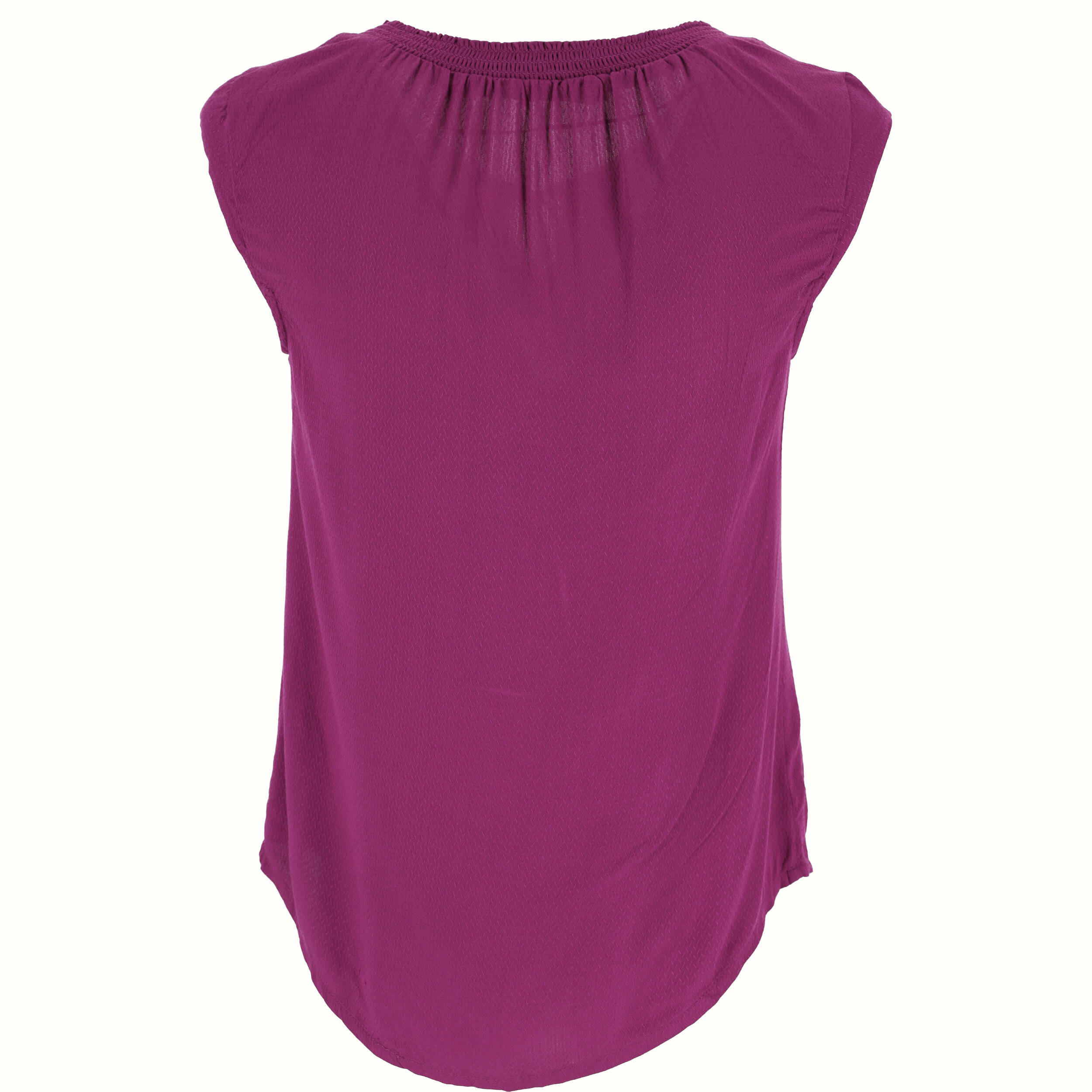 Блуза жени s.Oliver 14.807.13.4429-4498