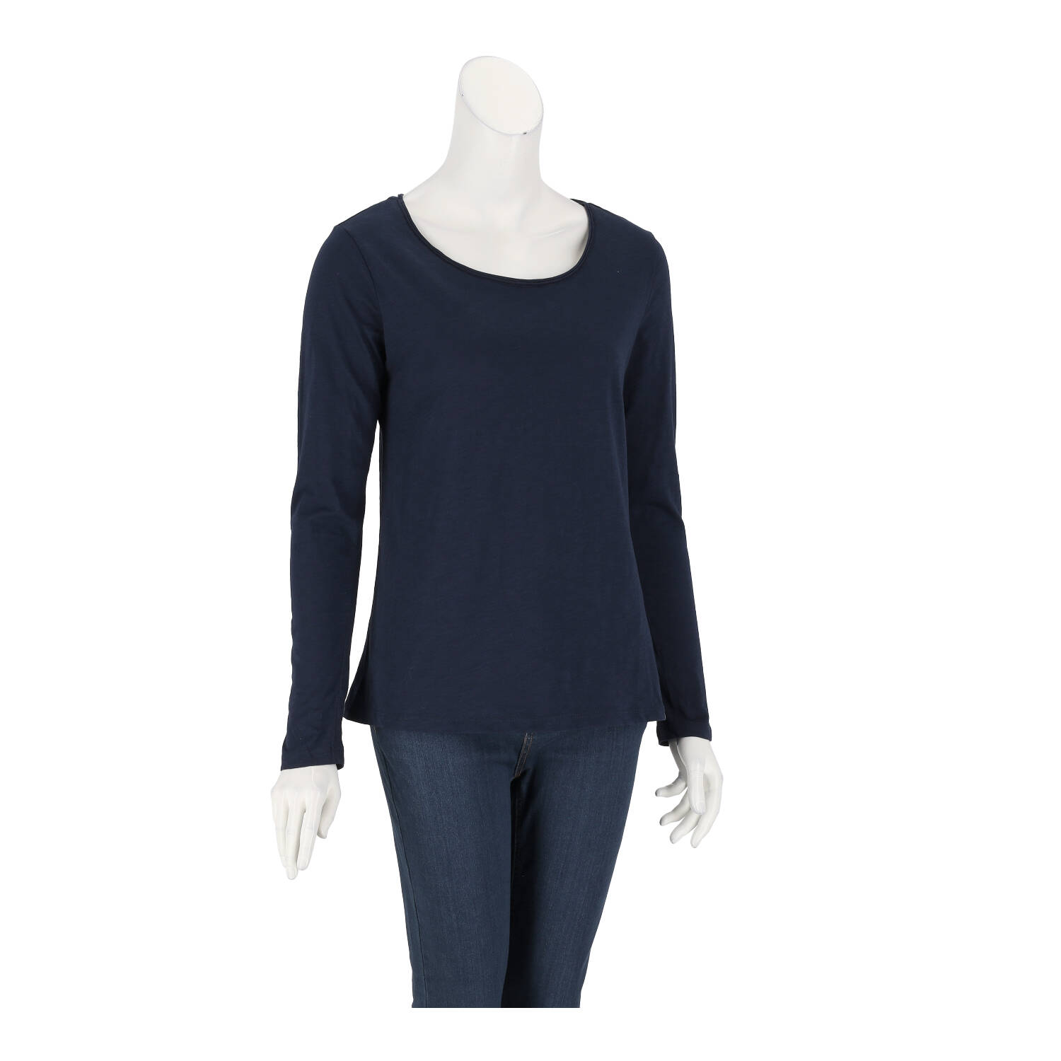 Блуза жени EDC BY ESPRIT