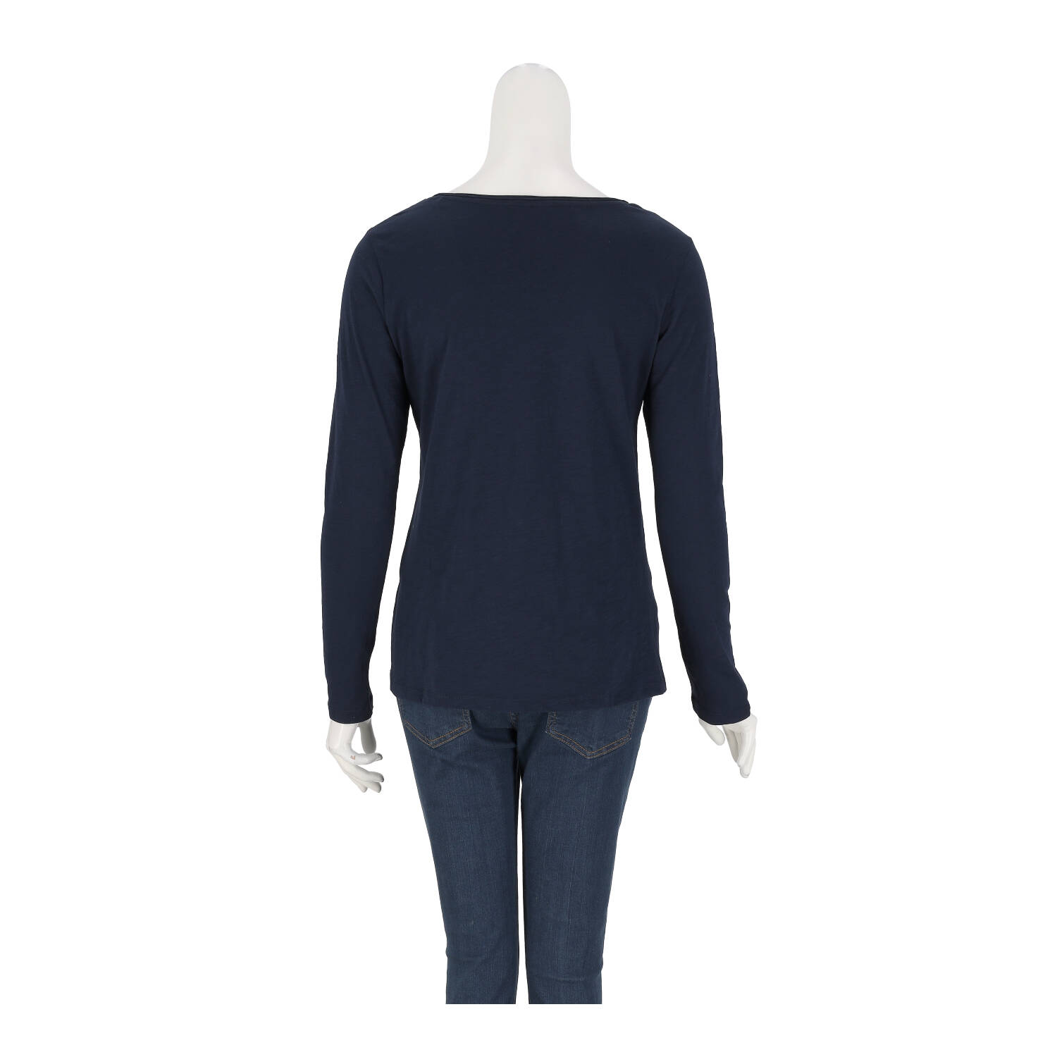 Блуза жени EDC BY ESPRIT