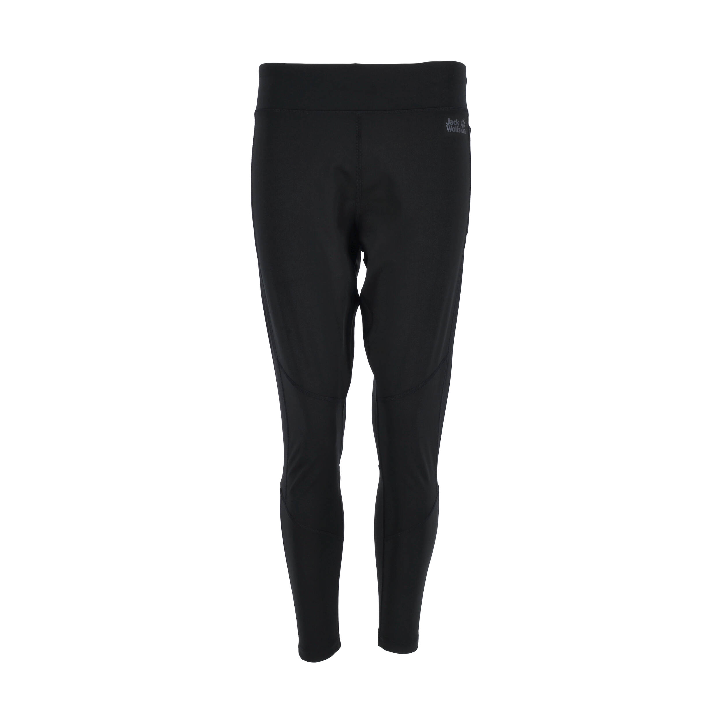 Клин жени Jack Wolfskin