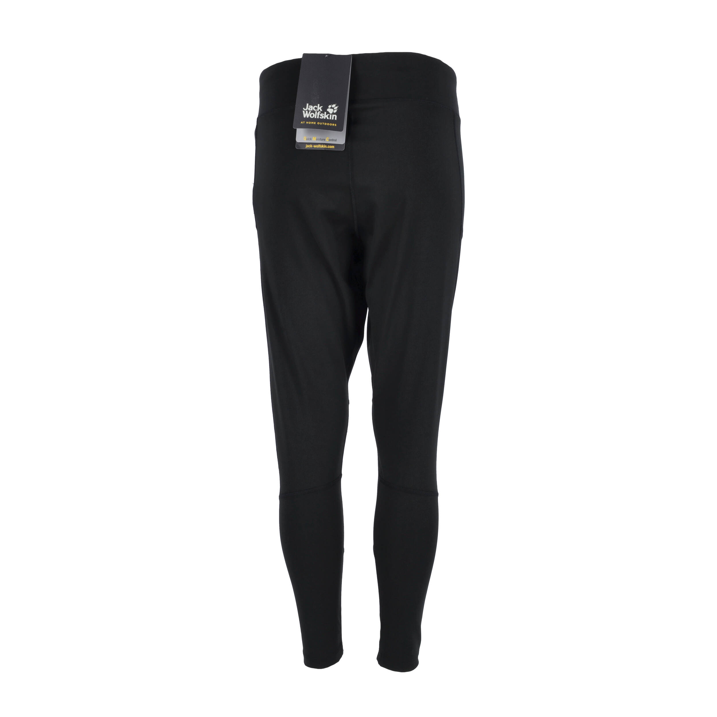 Клин жени Jack Wolfskin