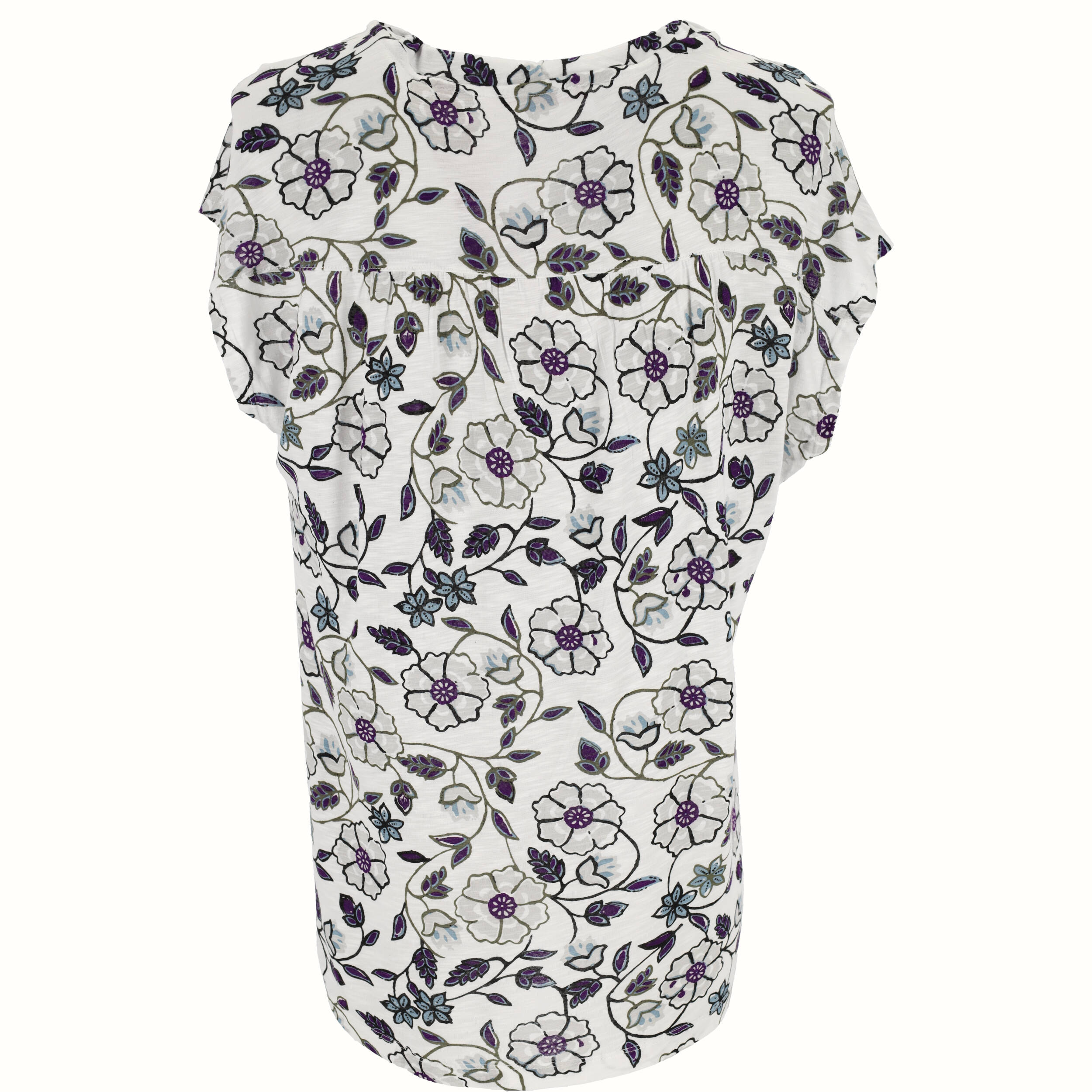 Блуза жени s.Oliver 14.808.32.3460-02B3