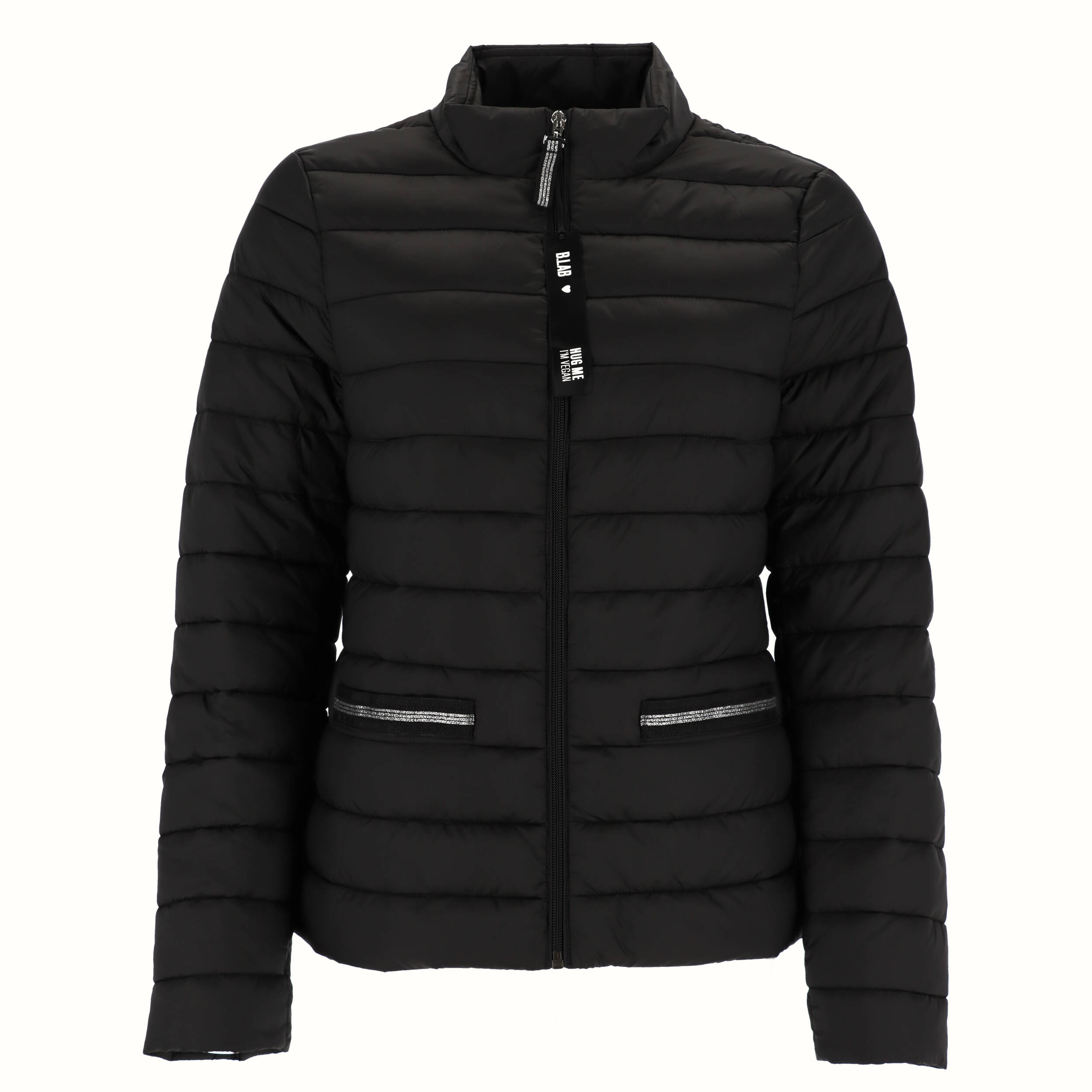 Яке жени s.Oliver BLACK LABEL