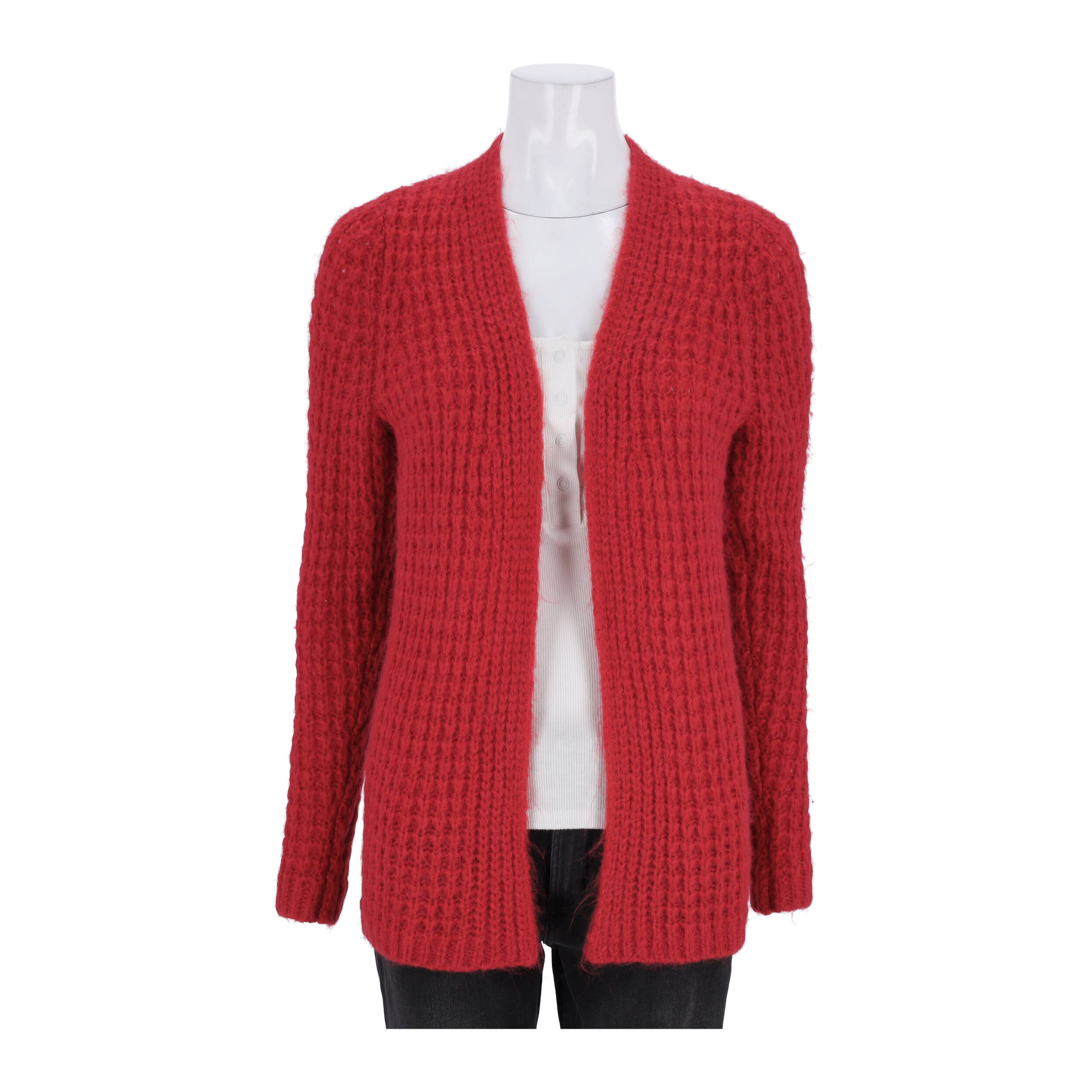 Жилетка жени s.Oliver