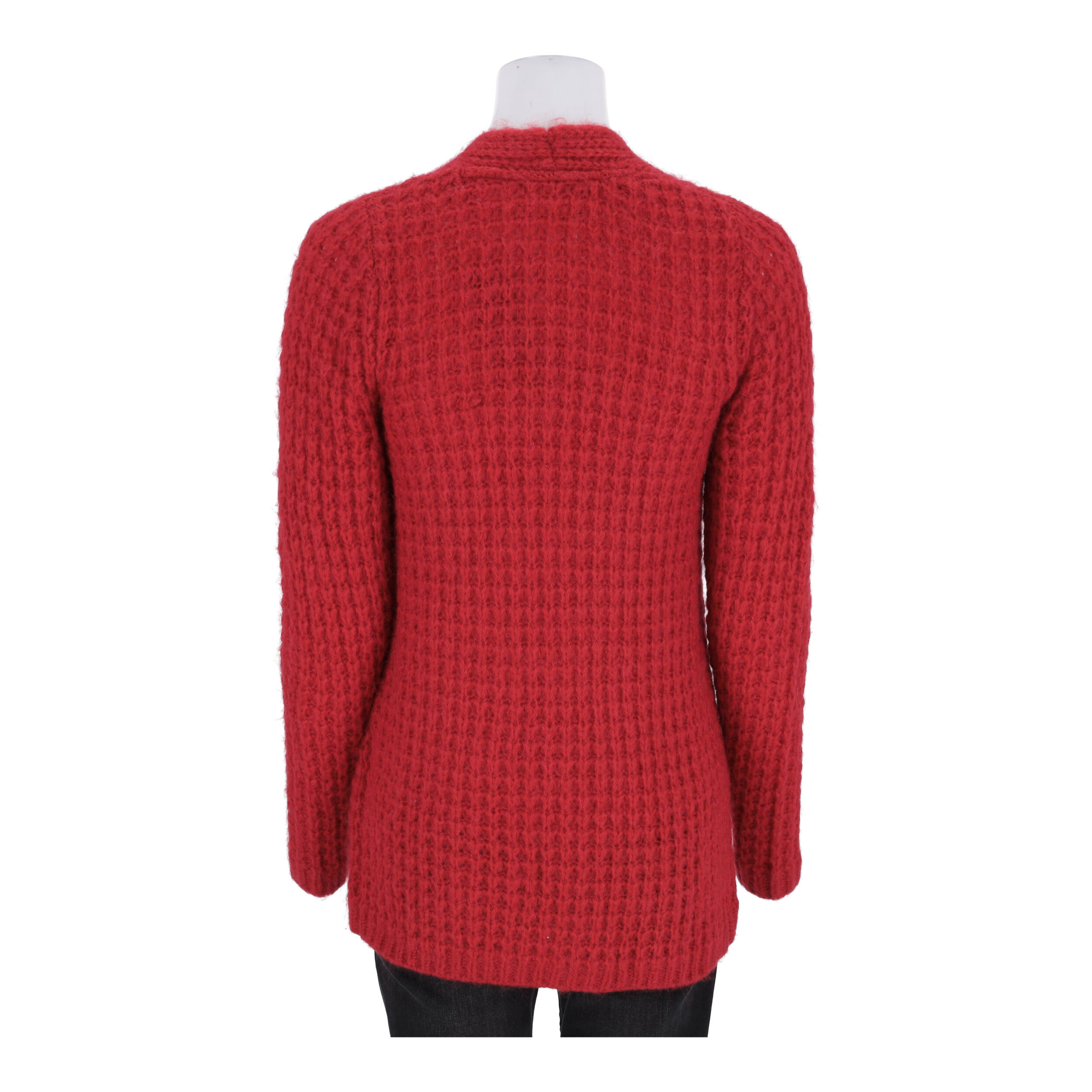 Жилетка жени s.Oliver