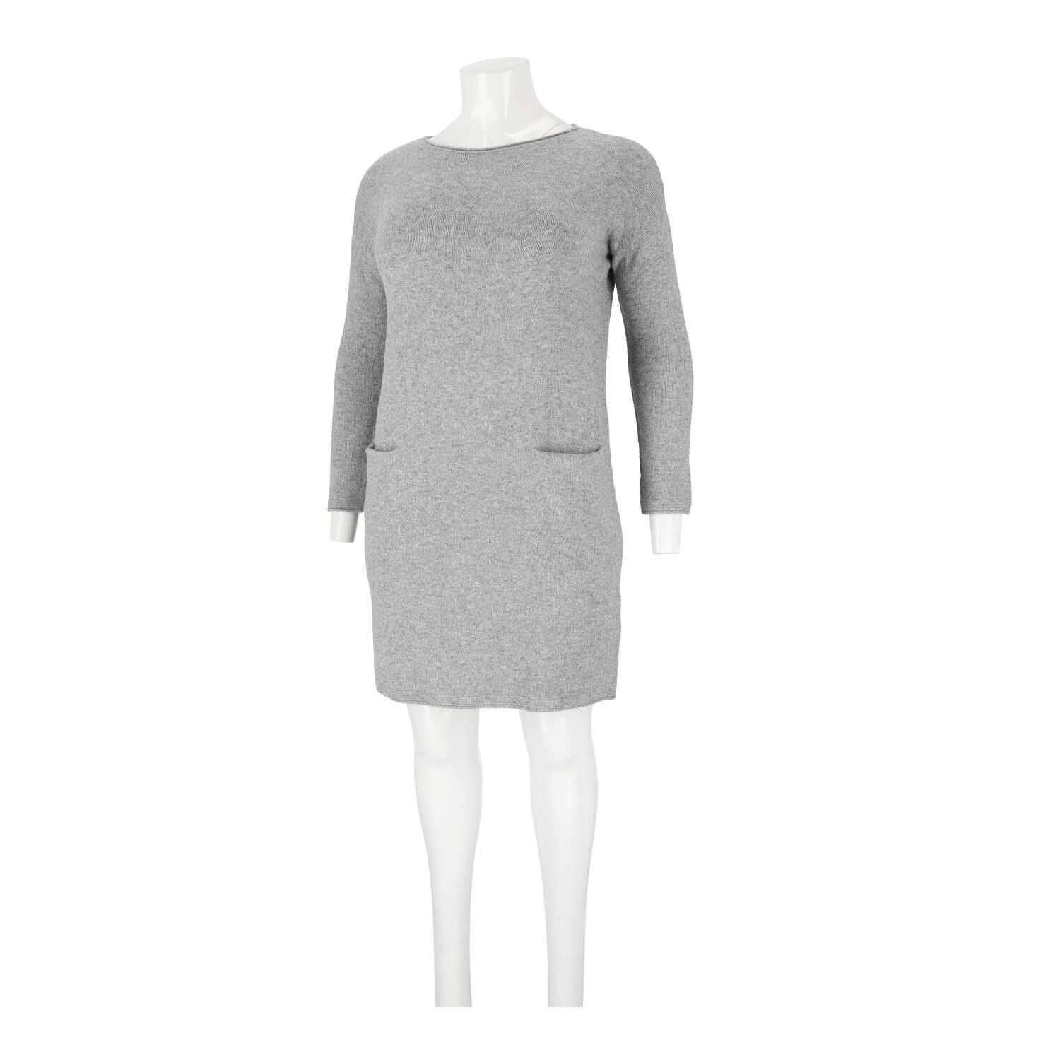 Рокля s.Oliver 14.811.82.8755-97X0