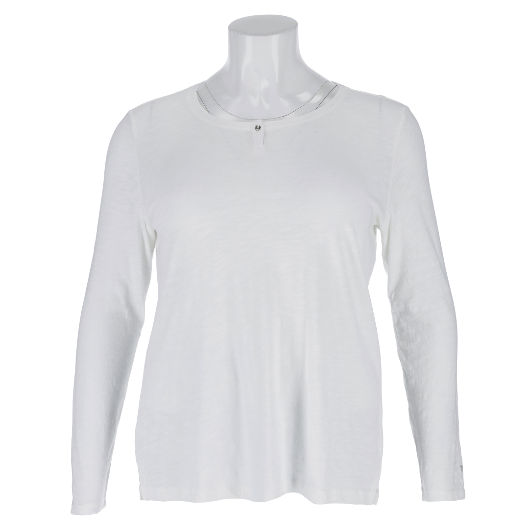 Блуза жени s.Oliver 14.812.31.6600-0210