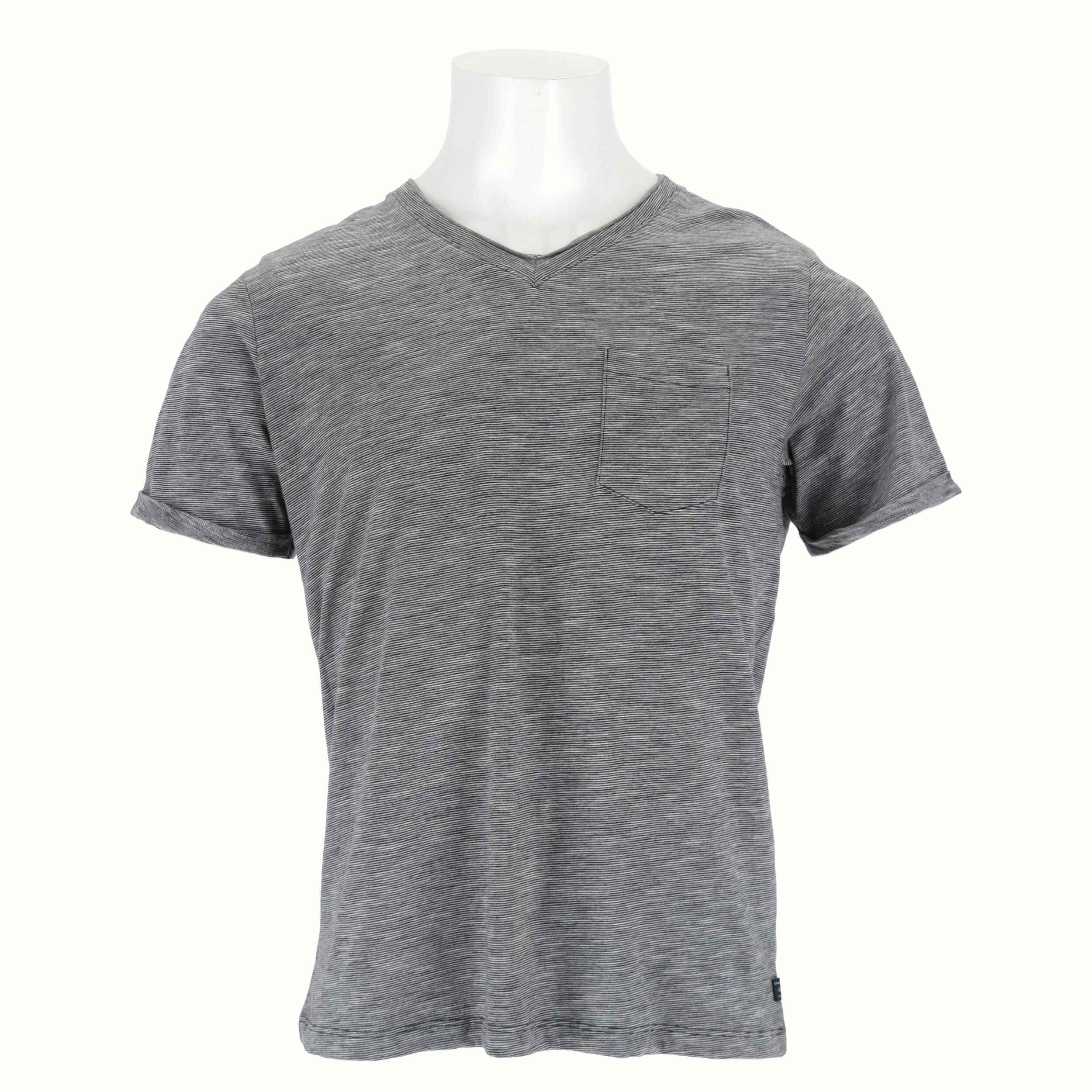 Тениска мъже s.Oliver 03.899.32.4583-98G0