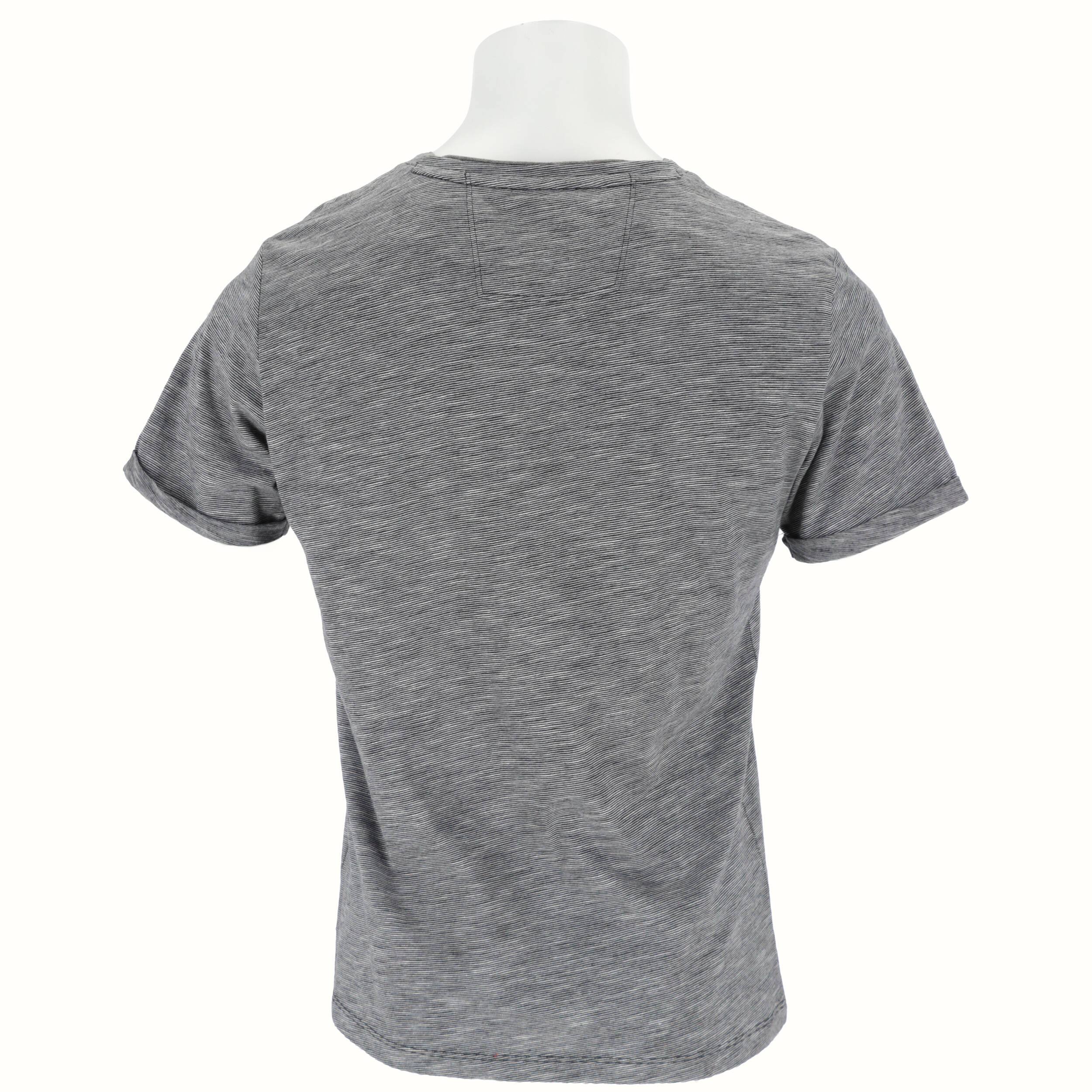 Тениска мъже s.Oliver 03.899.32.4583-98G0