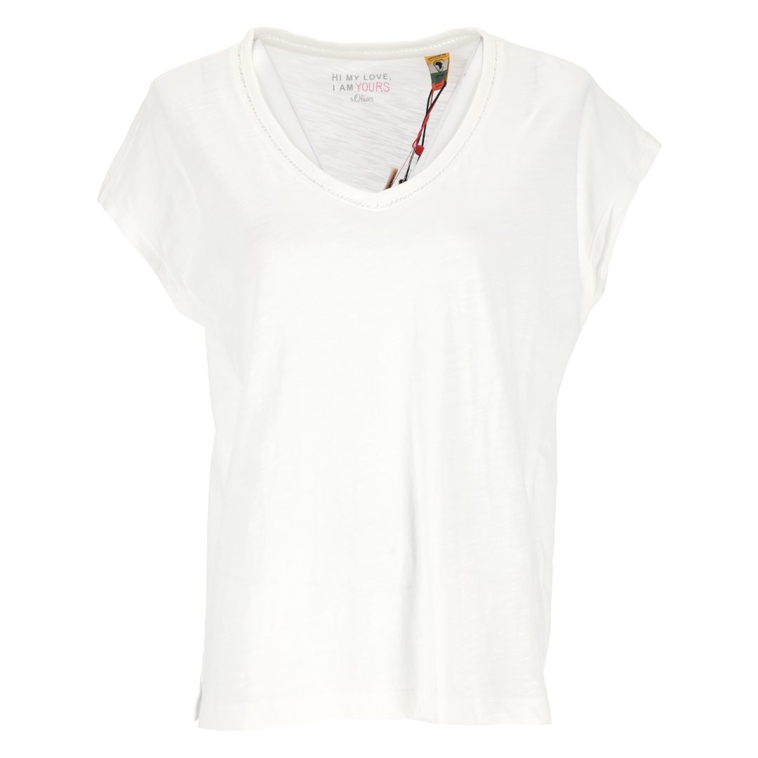 Блуза жени s.Oliver