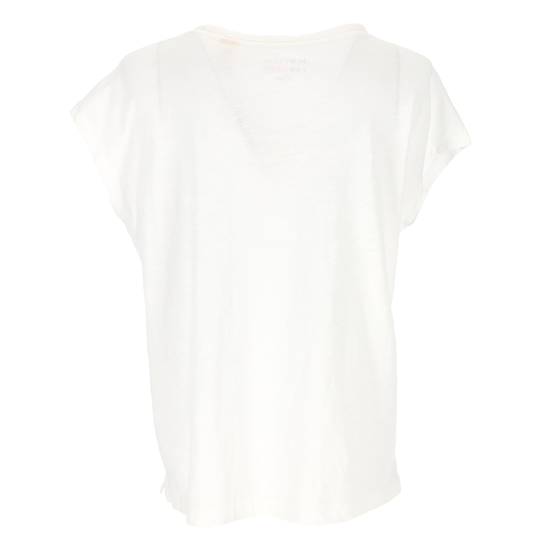 Блуза жени s.Oliver