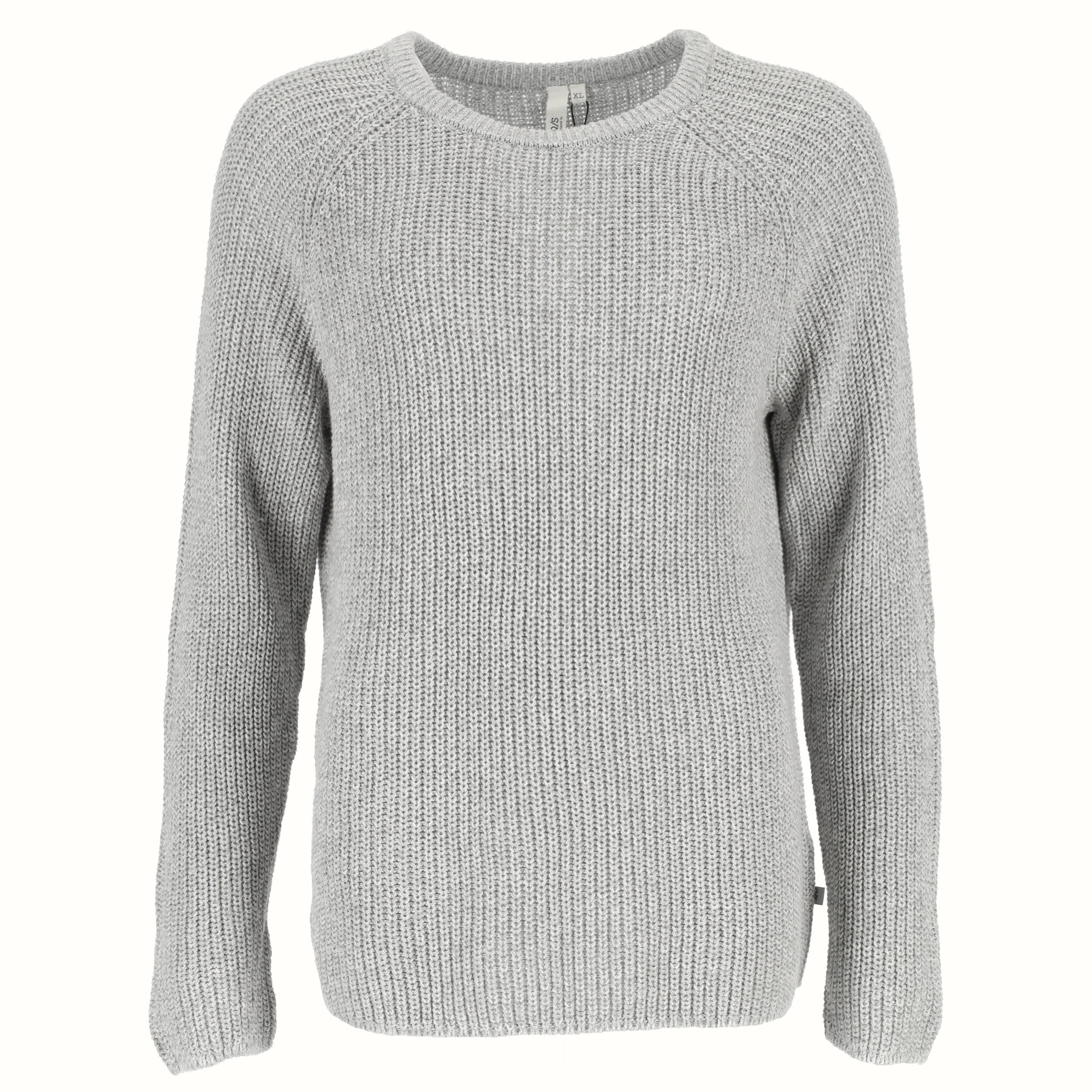 Пуловер жени Q/S 45.899.61.2600-9400