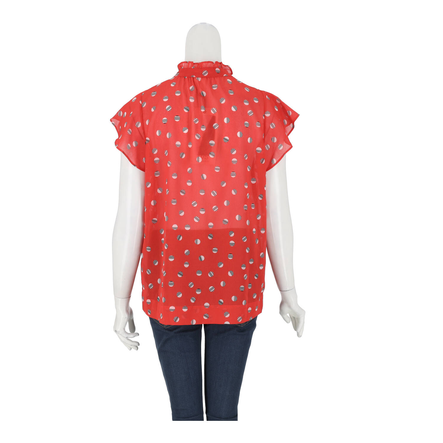 Блуза жени Q/S