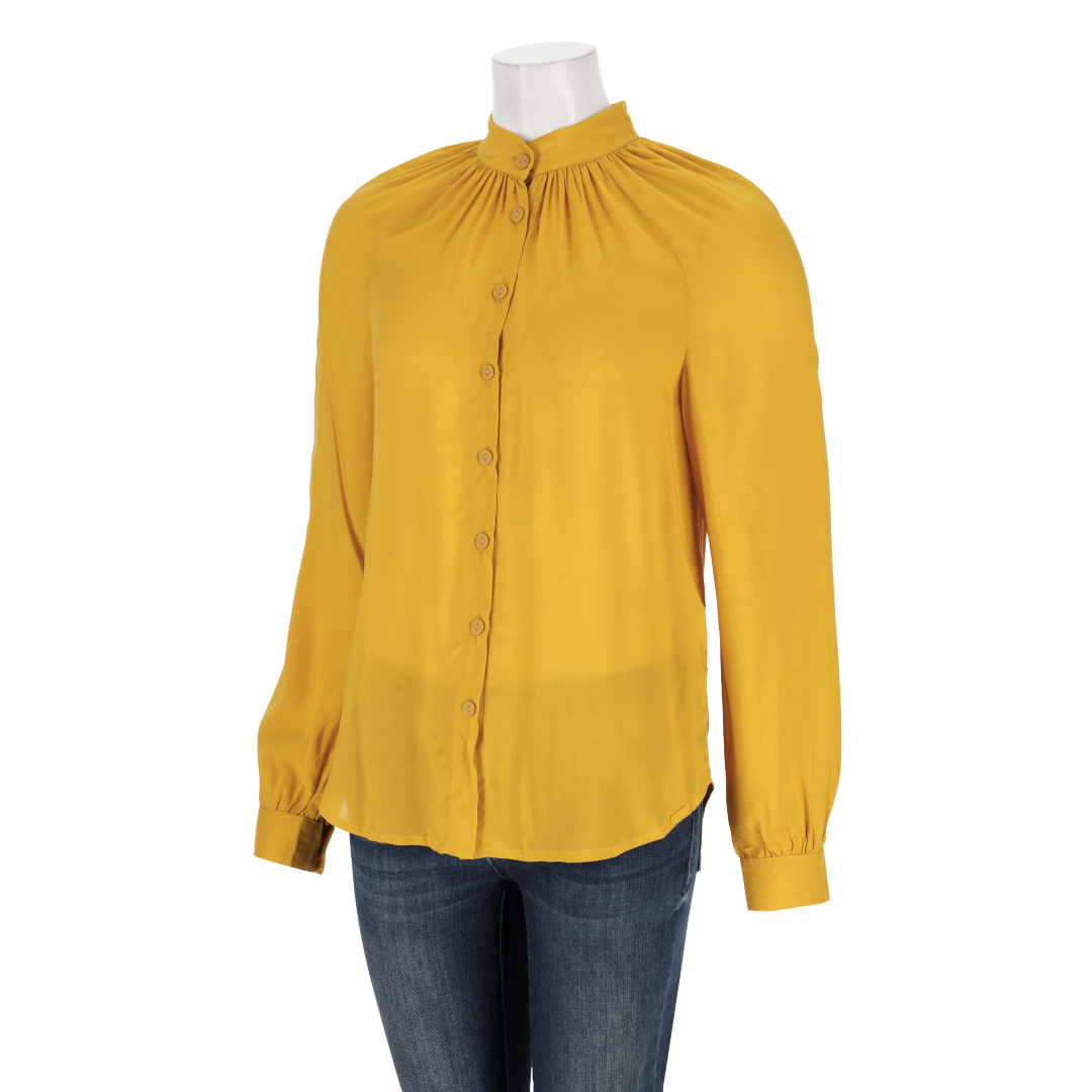 Риза жени Q/S 41.010.11.2294-1558