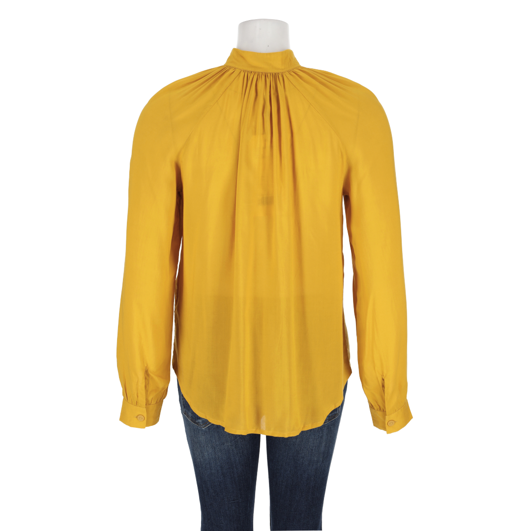 Риза жени Q/S 41.010.11.2294-1558