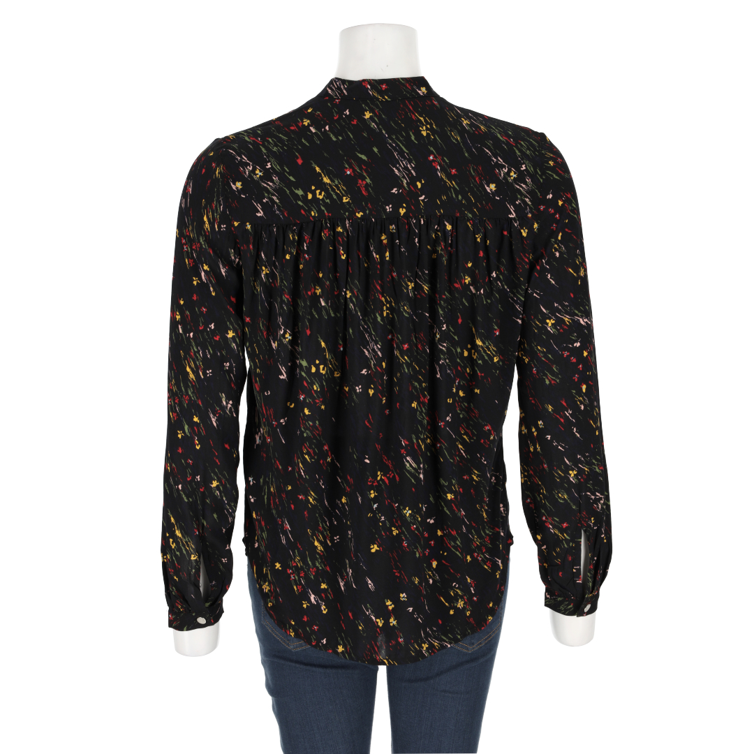 Риза жени Q/S 46.008.11.2279-99A0