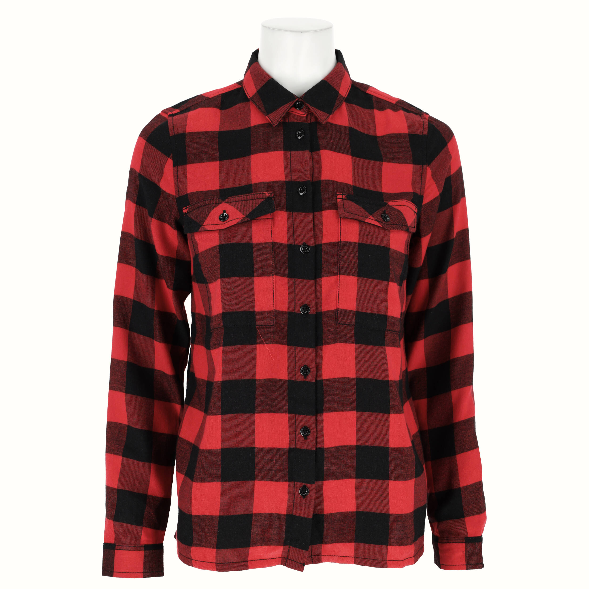 Риза жени Q/S 41.009.11.2281-31N0