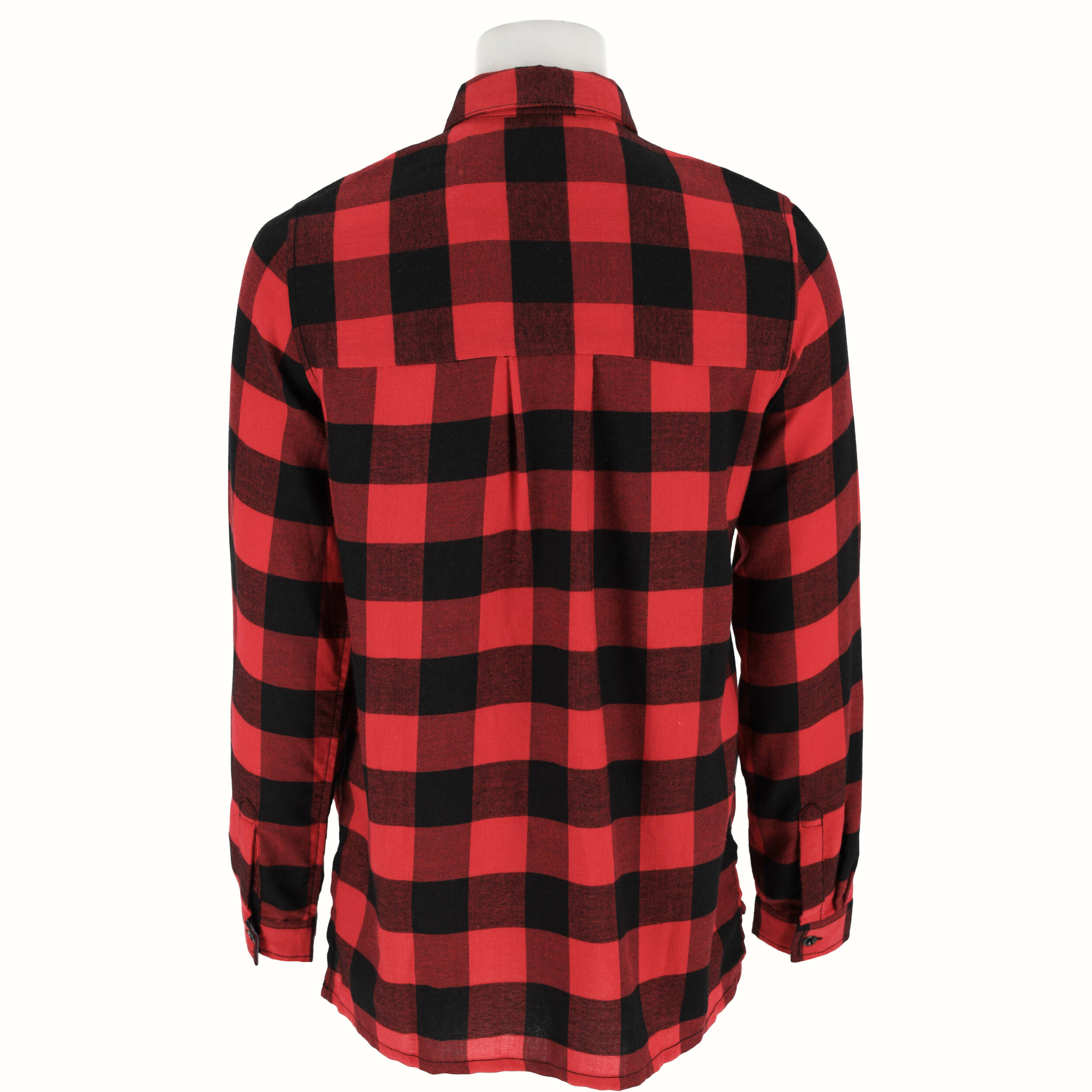 Риза жени Q/S 41.009.11.2281-31N0