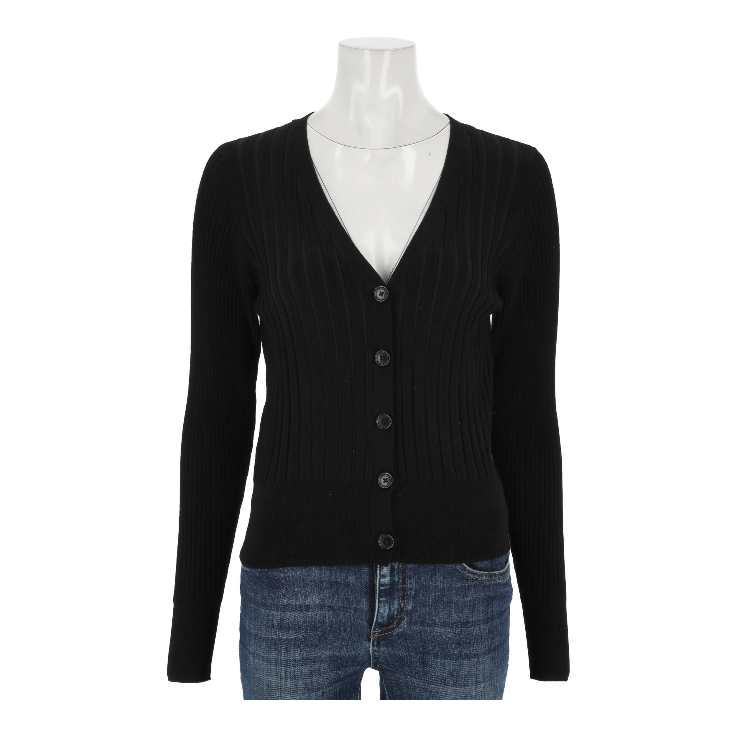 Жилетка жени Q/S