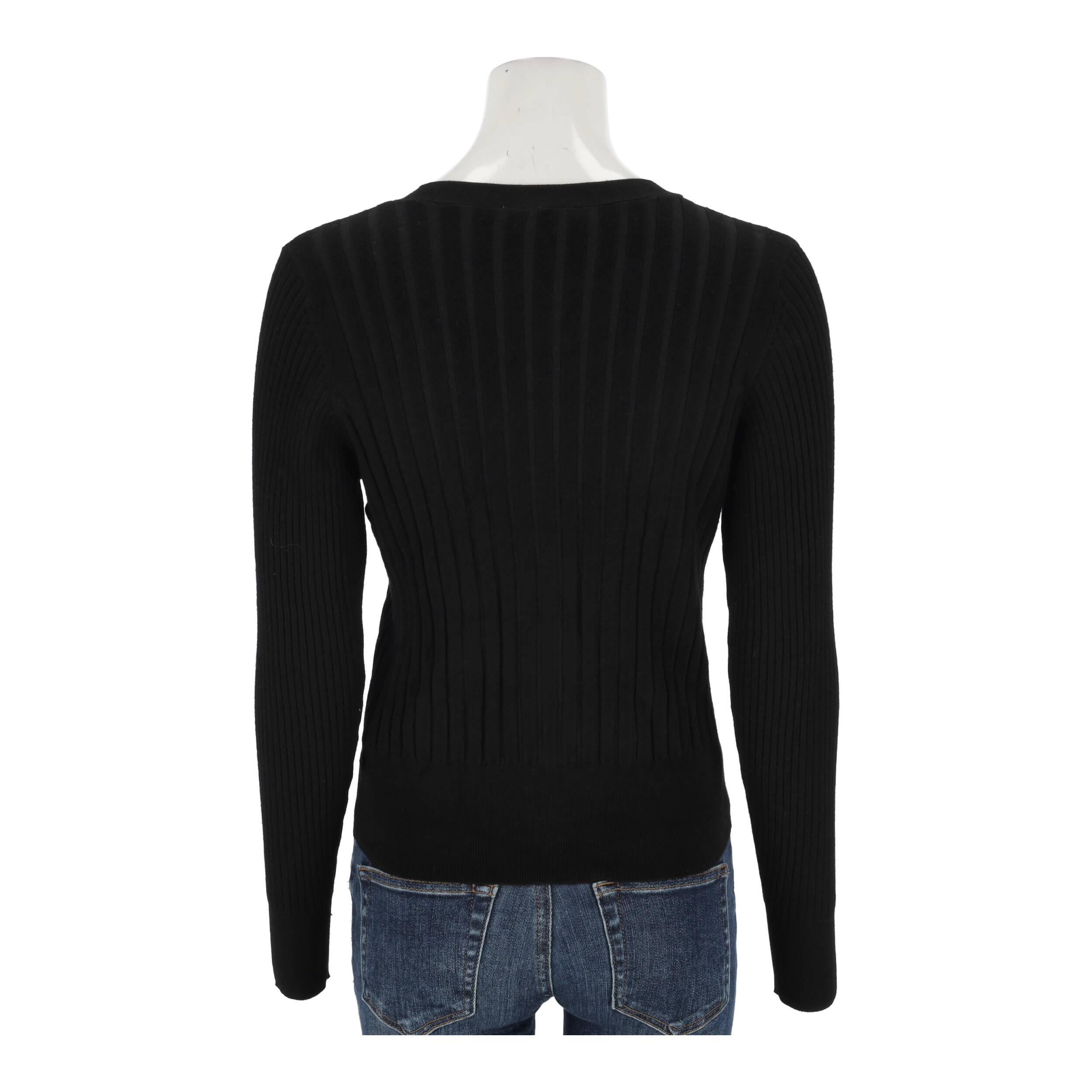 Жилетка жени Q/S