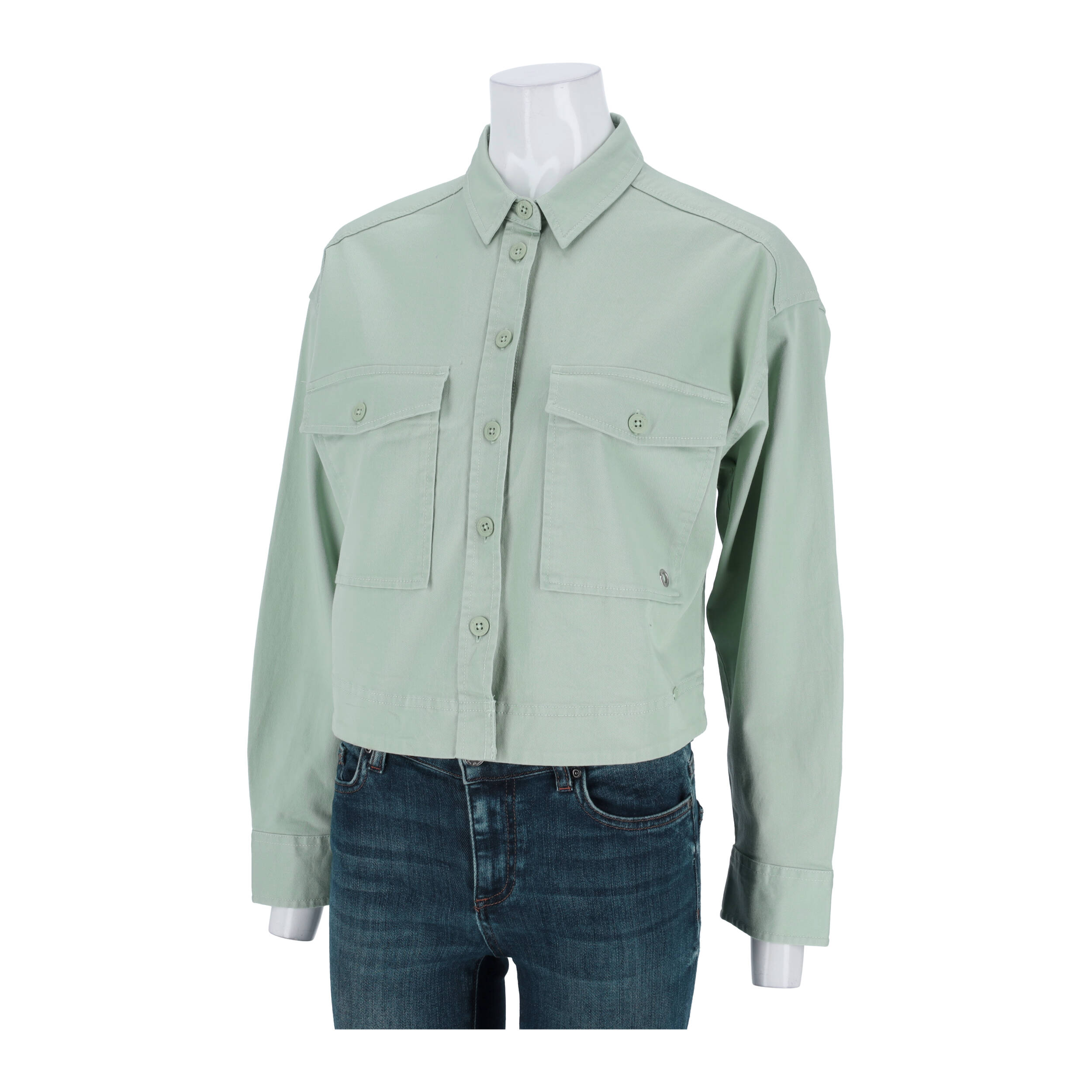 Яке жени Q/S 41.1Q1.11.2312-7220