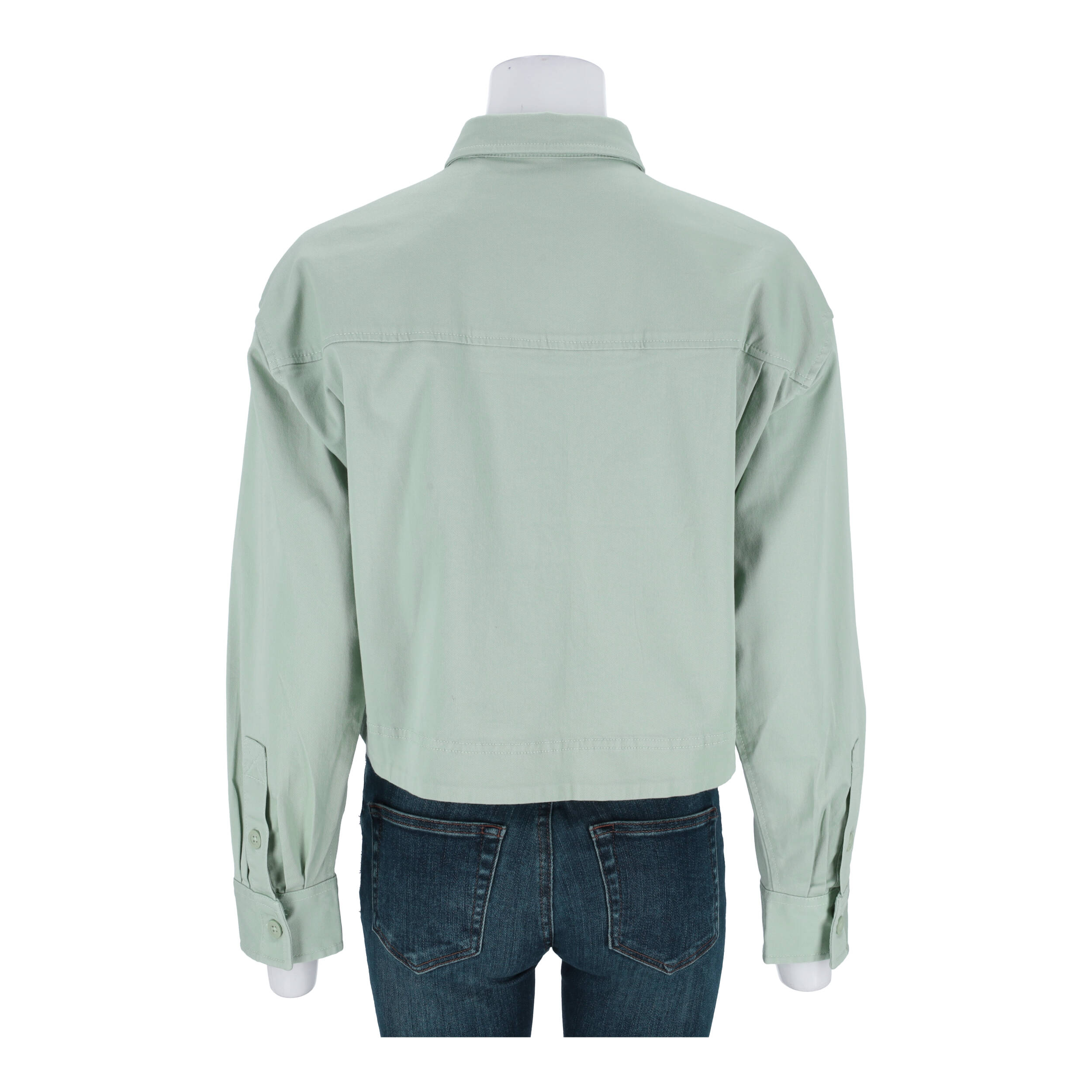 Яке жени Q/S 41.1Q1.11.2312-7220