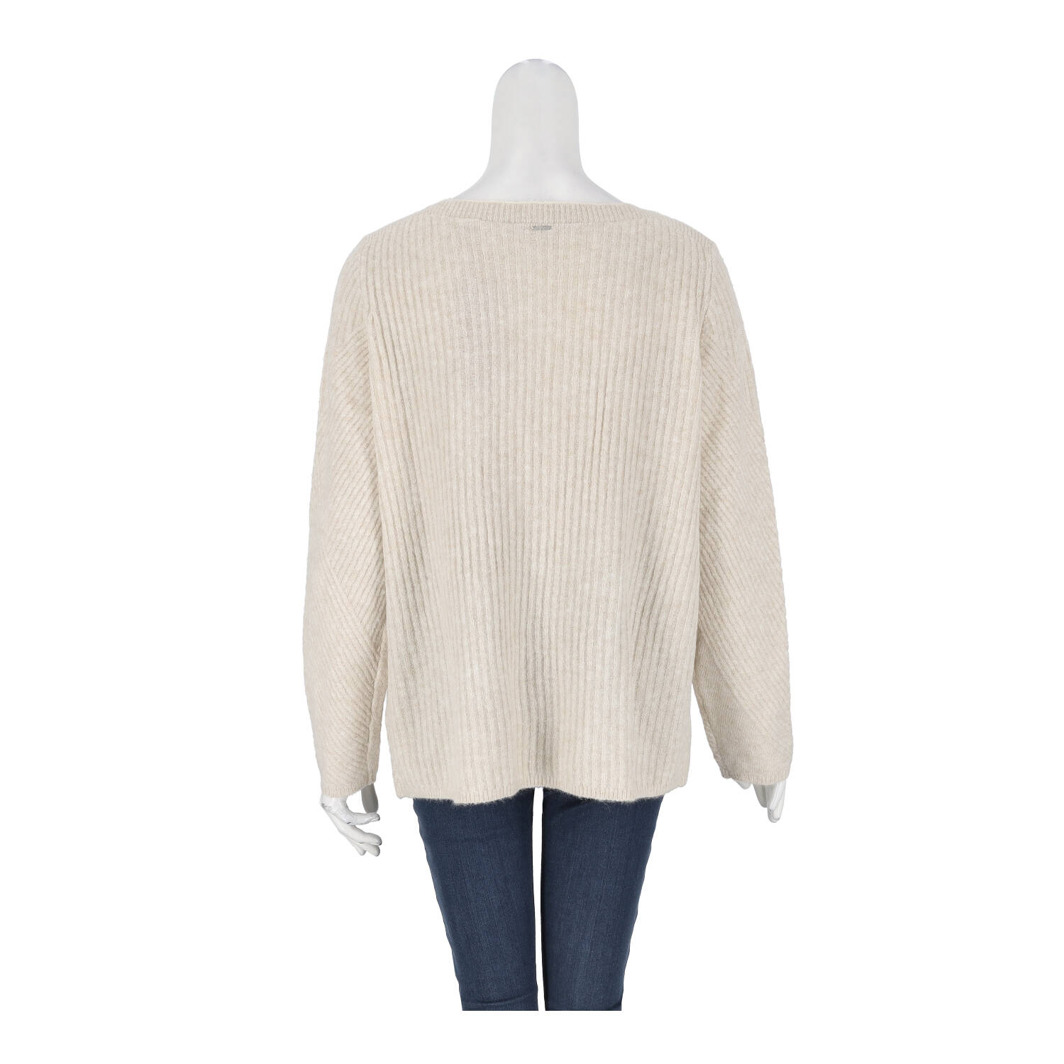 Пуловер жени s.Oliver 14.910.61.6417-81W1