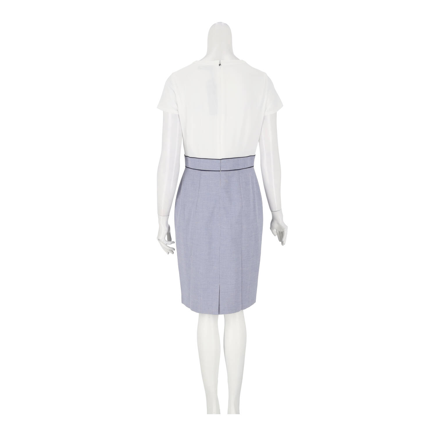 Рокля s.Oliver BLACK LABEL