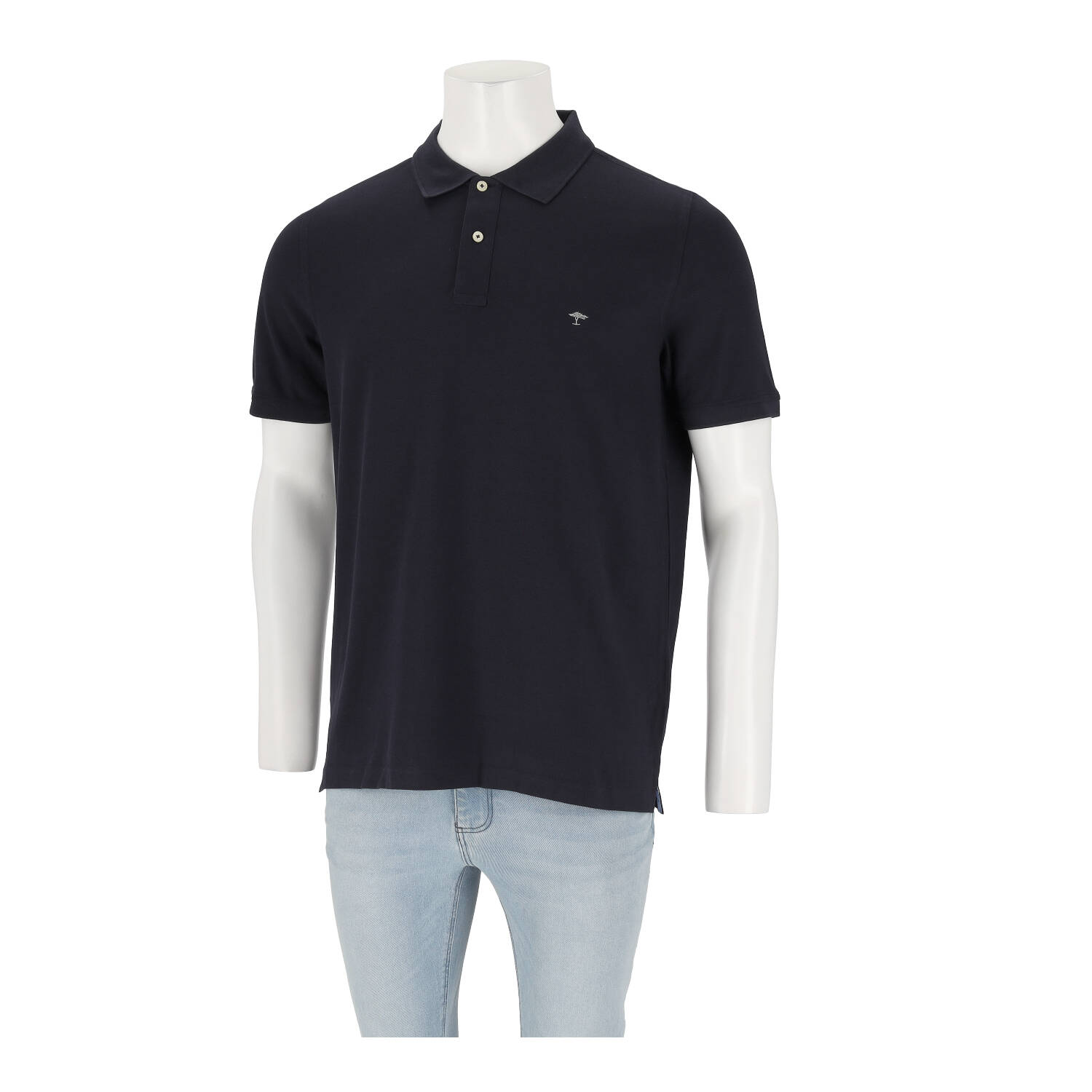 Тениска мъже Fynch-Hatton