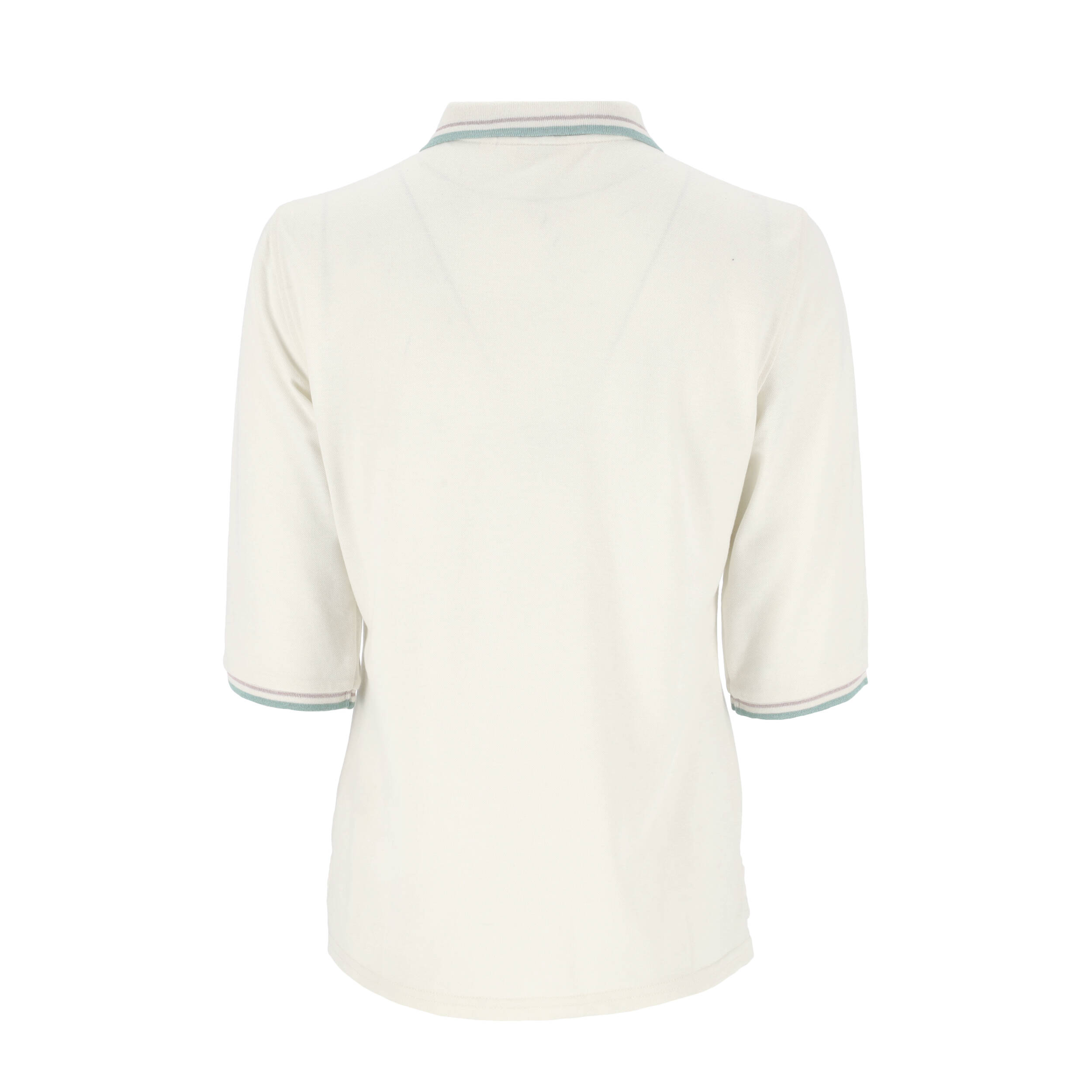 Блуза жени khujo