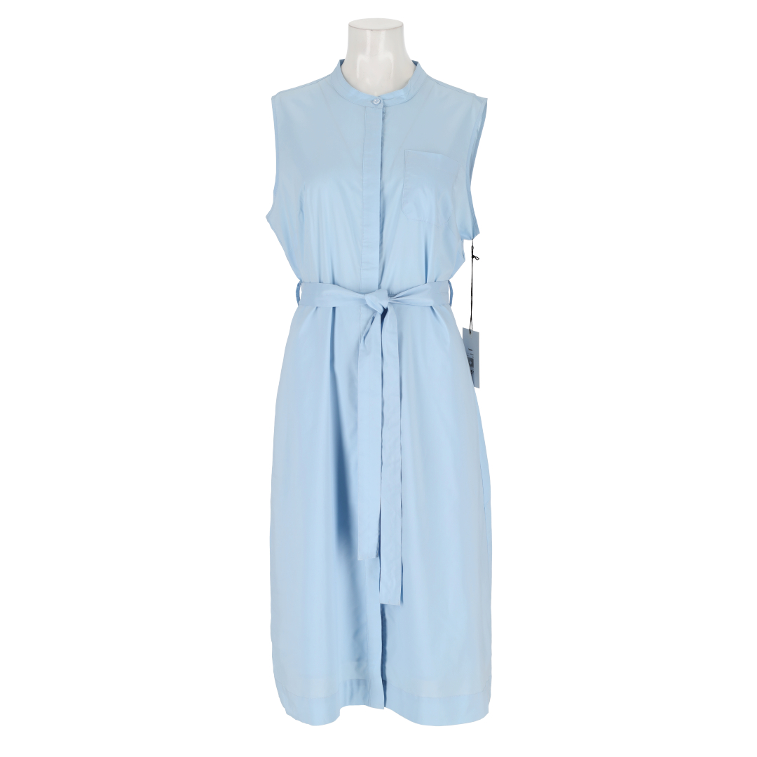 Рокля khujo 1460DR201-827