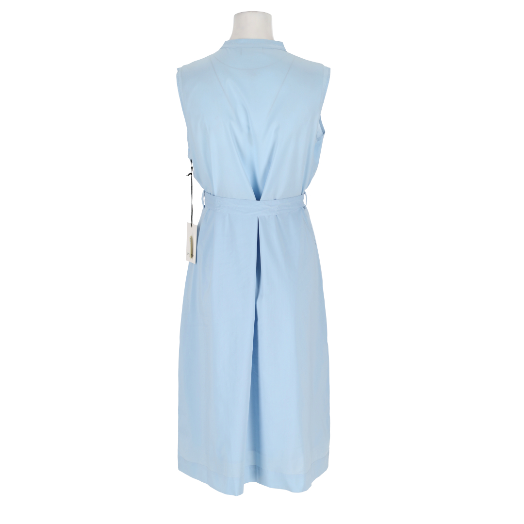 Рокля khujo 1460DR201-827